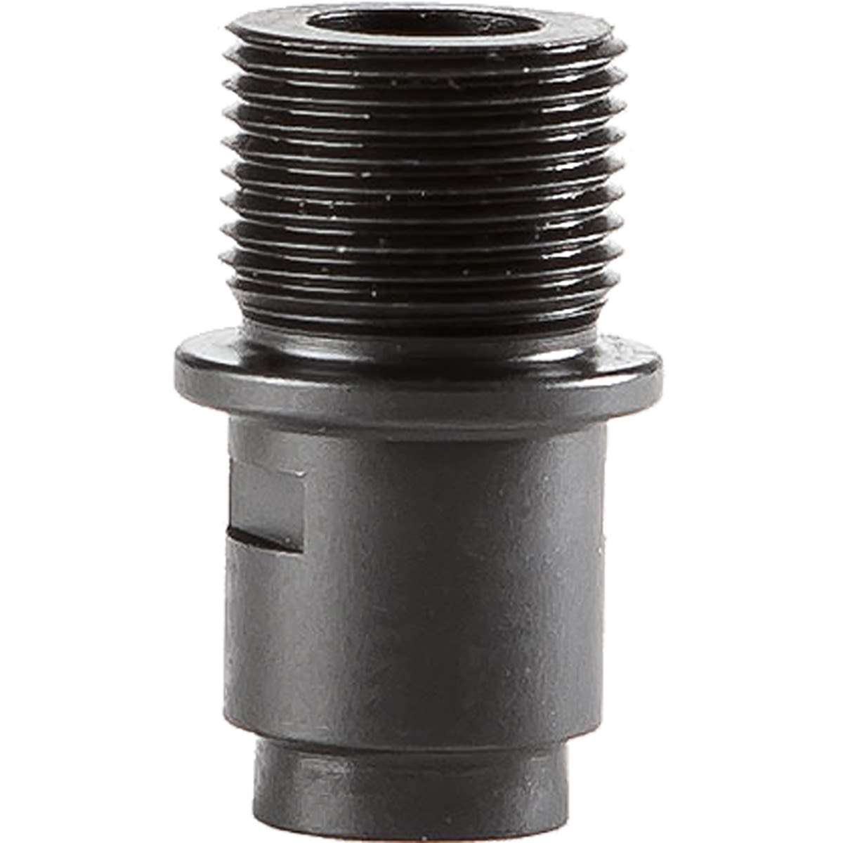 Das Adapter 1/2X28 for Sig Mos
