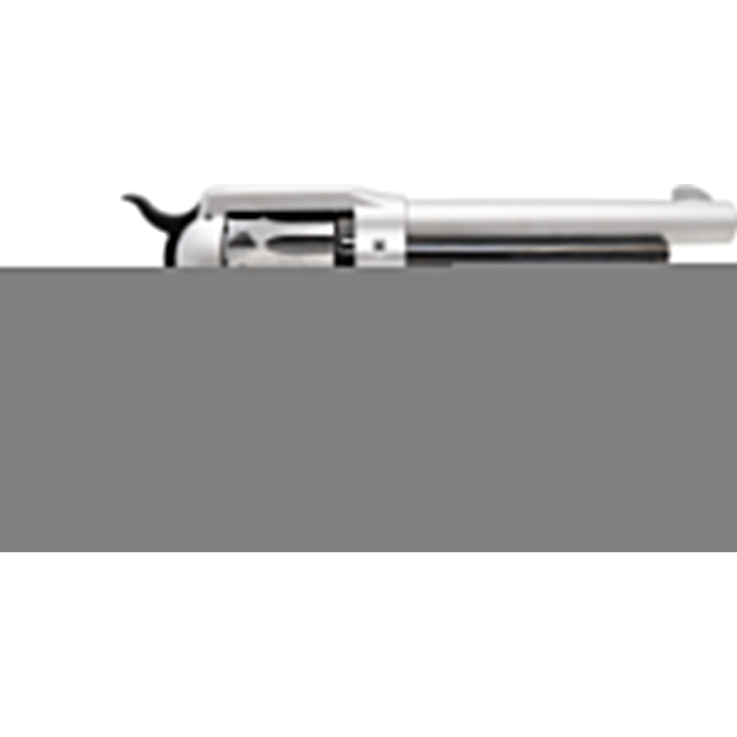 Diamondback Firearms Sidekick 22LR/22WMR 5.5 9-ROUND Revolver
