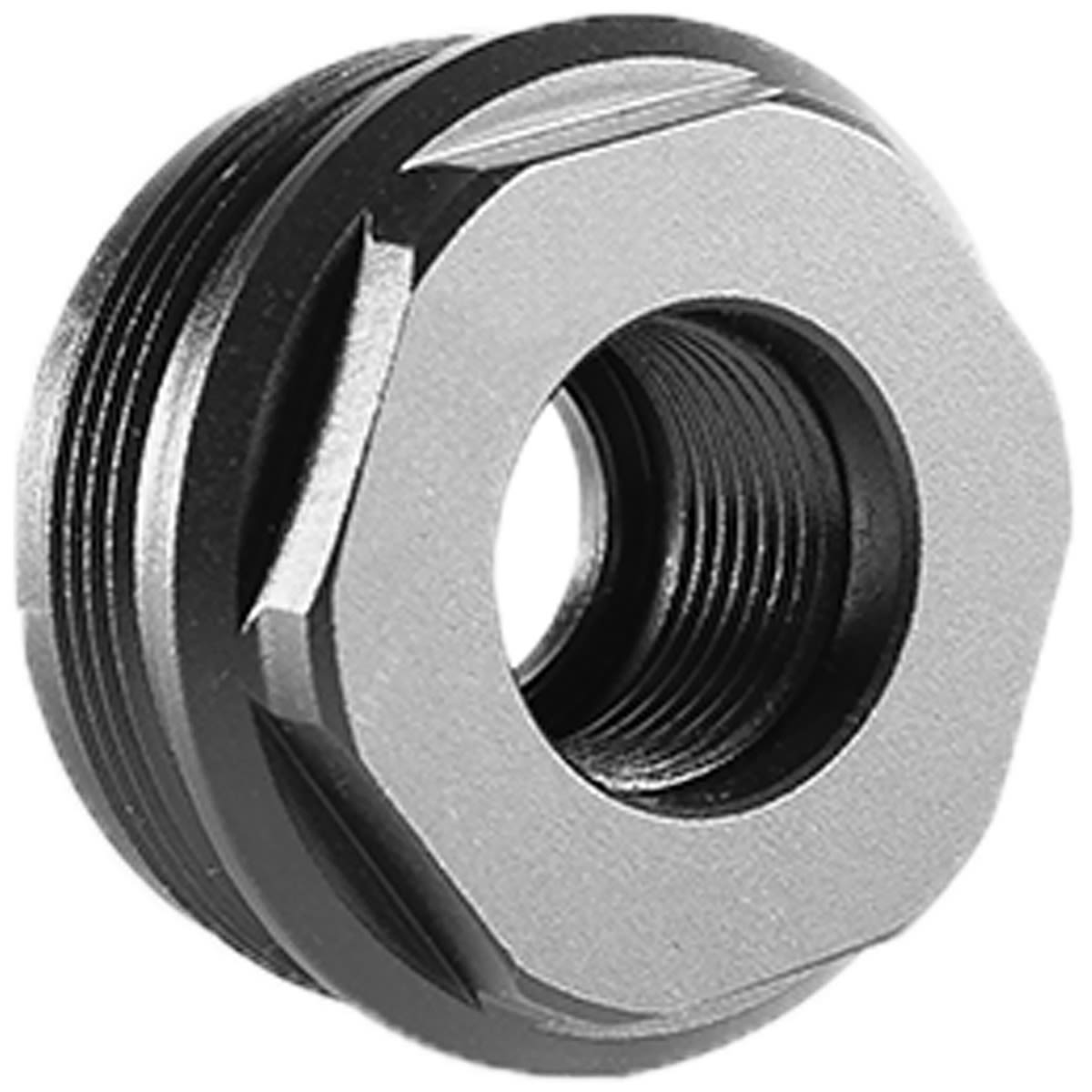 Das Fixed Mount Odessa 1/2X28