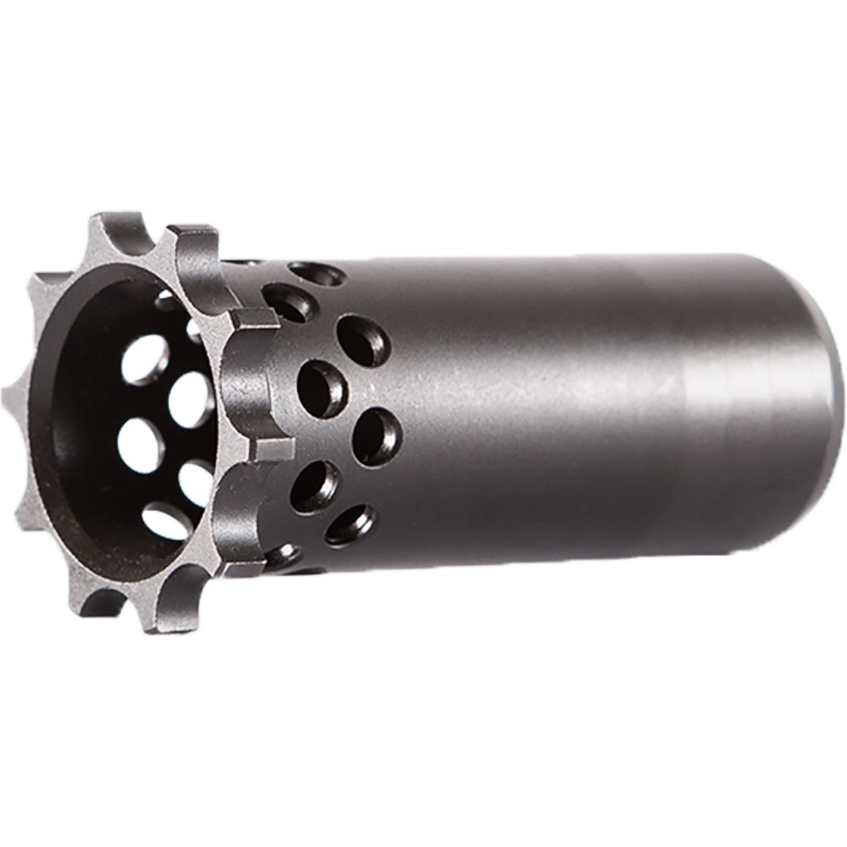 Dead Air Odessa Piston 1/2-28