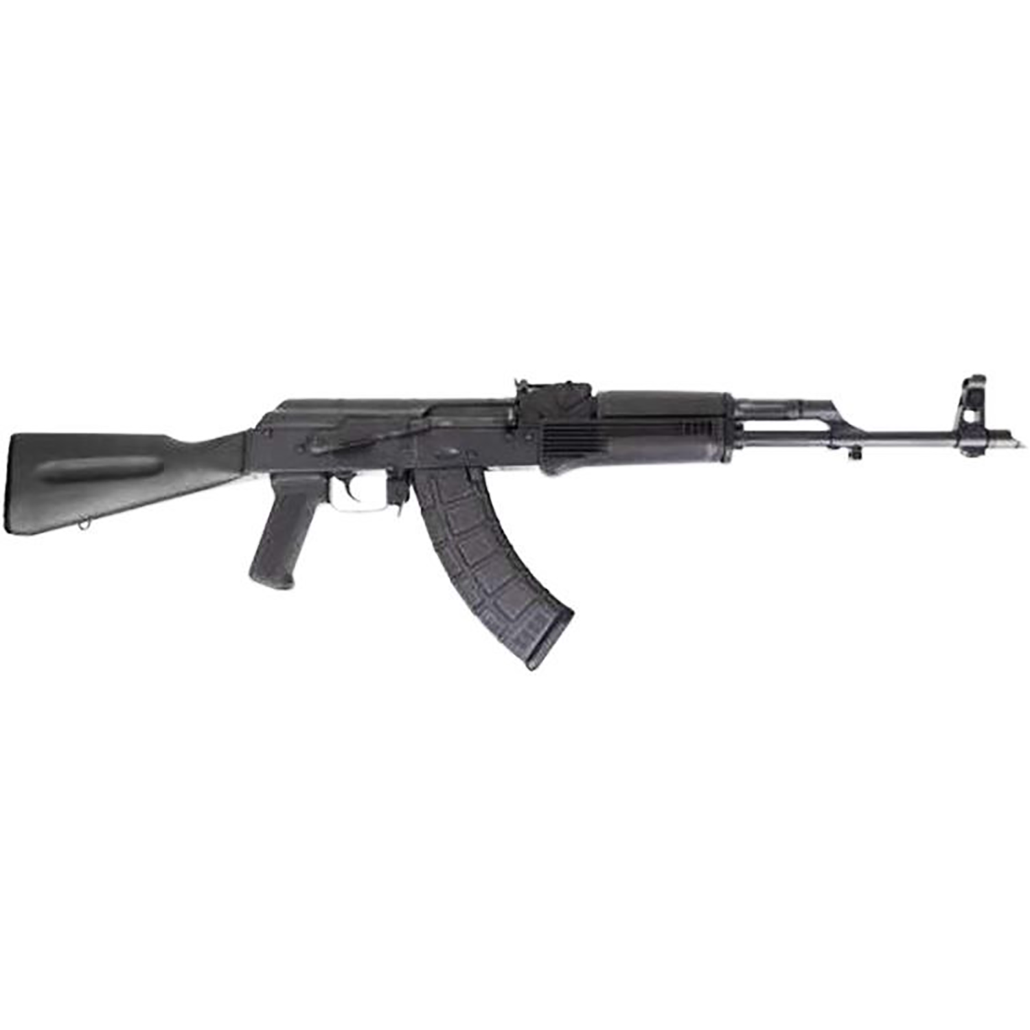 Dpms Anvil AK-47 7.62X39 16 Barrel 30RD Black