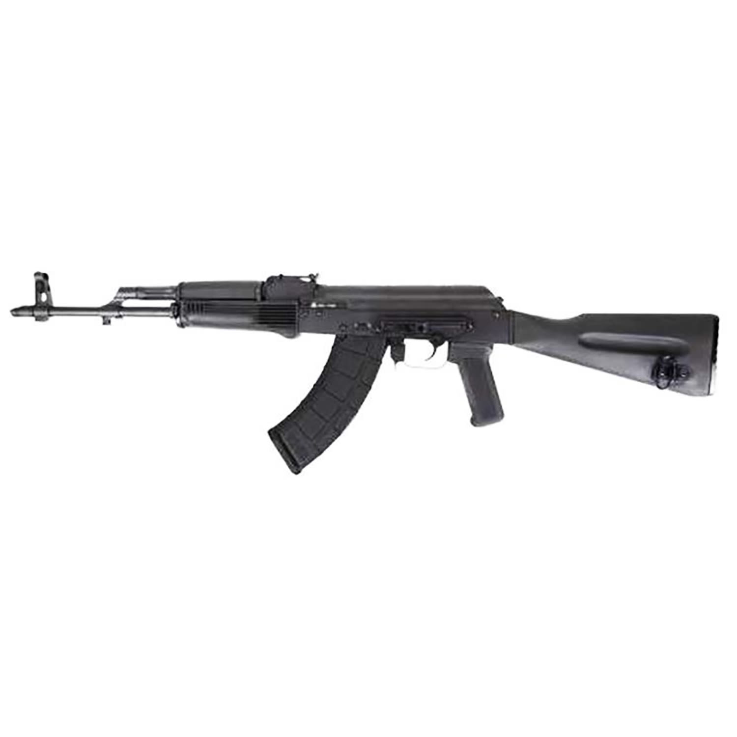 Dpms Anvil AK-47 7.62X39 16 Barrel 30RD Black - Image 2