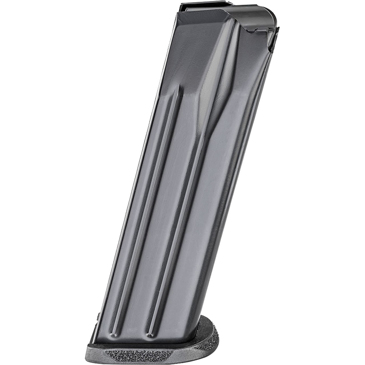 Springfield Echelon 9MM 17-ROUND Magazine