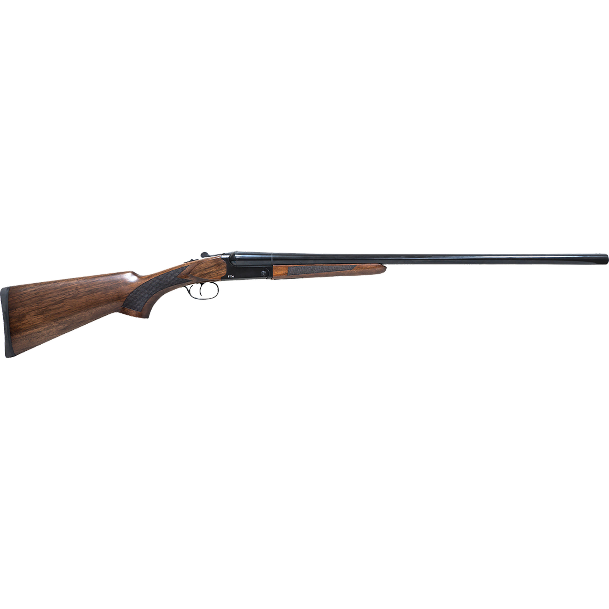 Leg Pointer Sxs 20/26MC Walnut