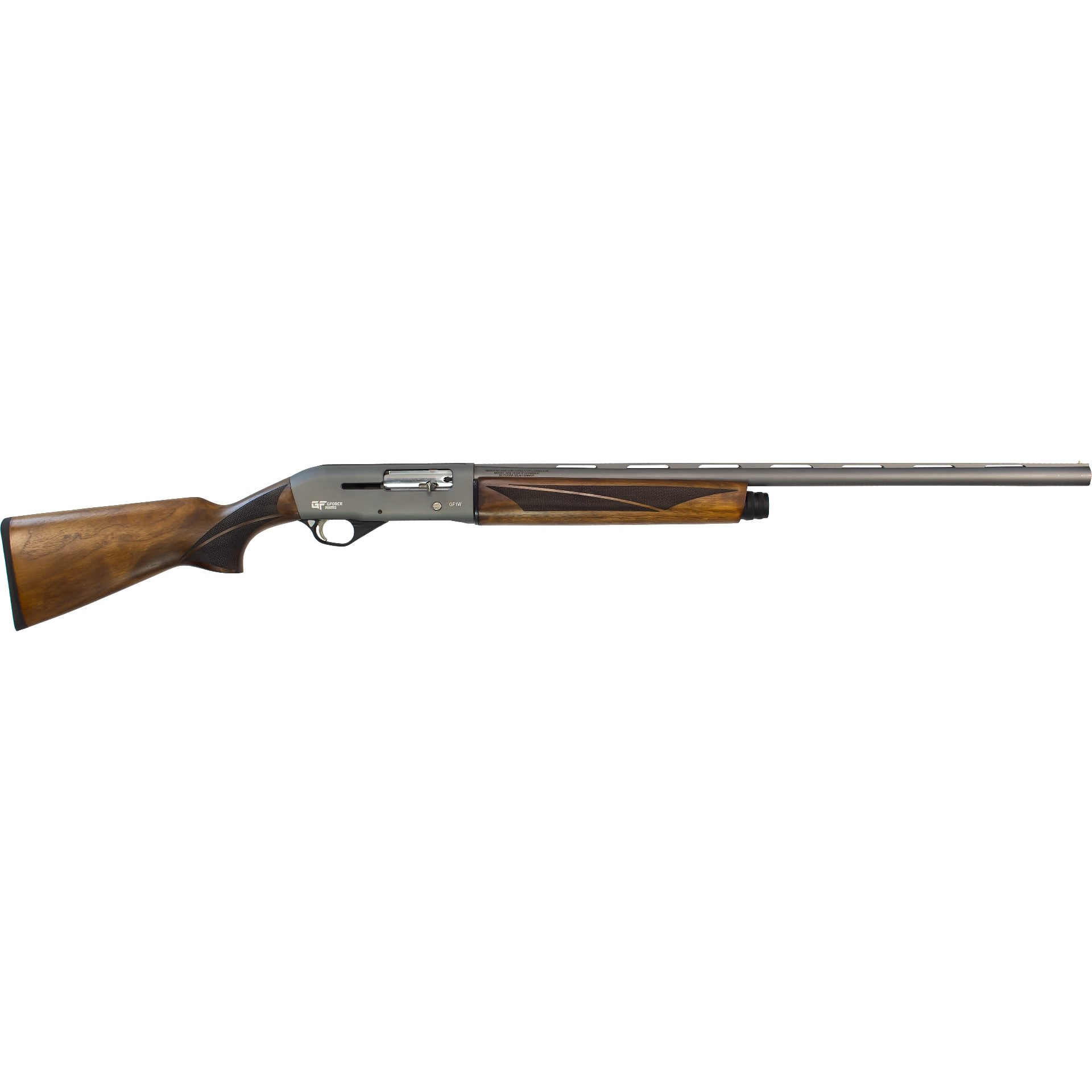 G-force Arms GF1 Refuge 12 Ga. Semi-automatic Shotgun