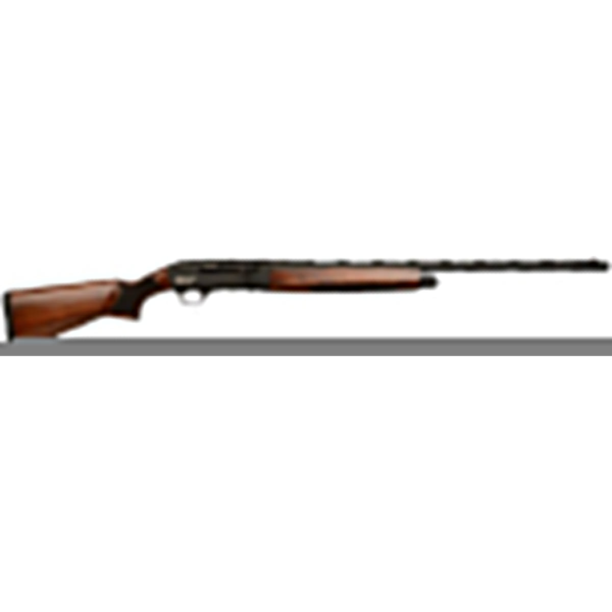 Gfa GF1 Refuge Sa 20M/28 Wood