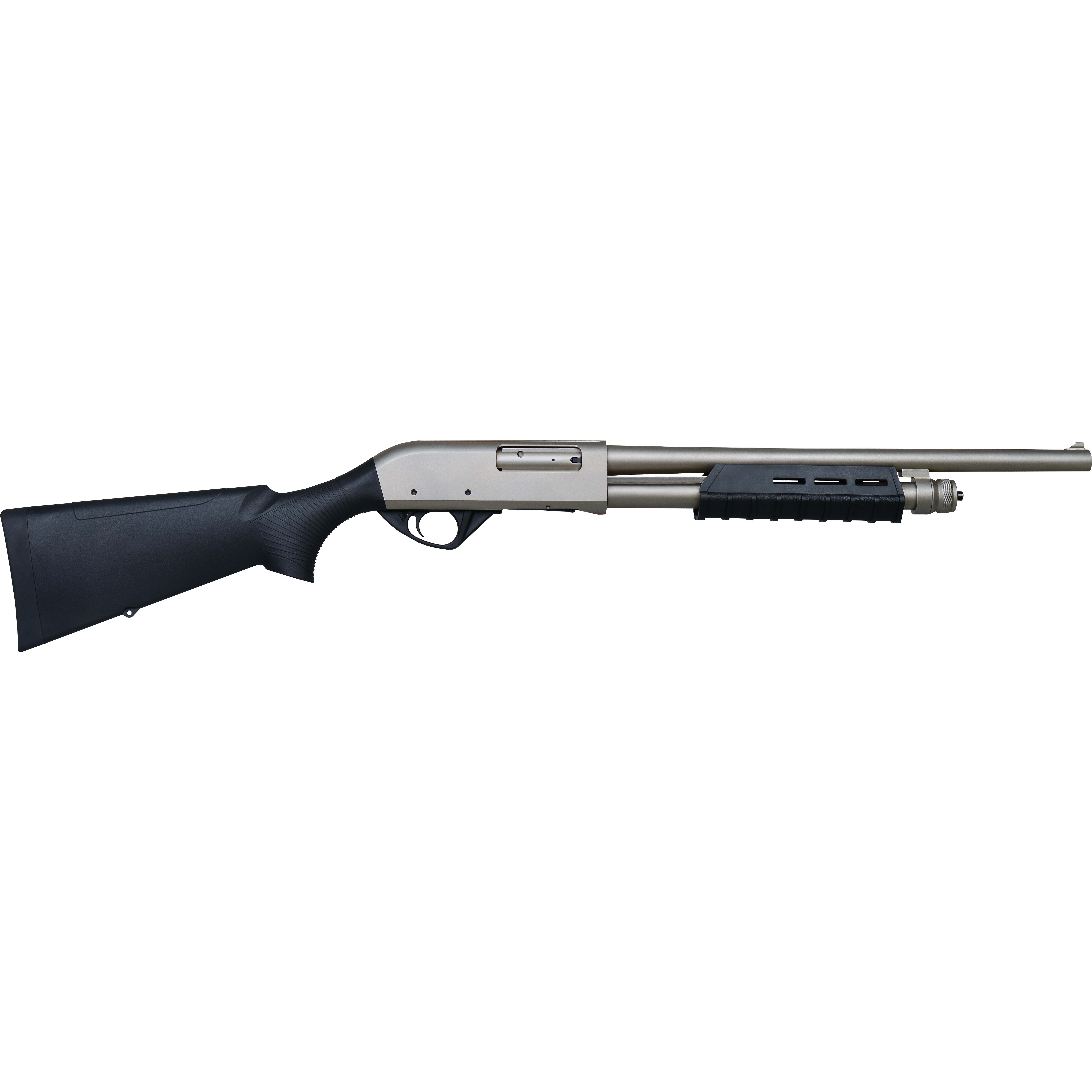 Gfa GF3PD Pump 12/185 Nick