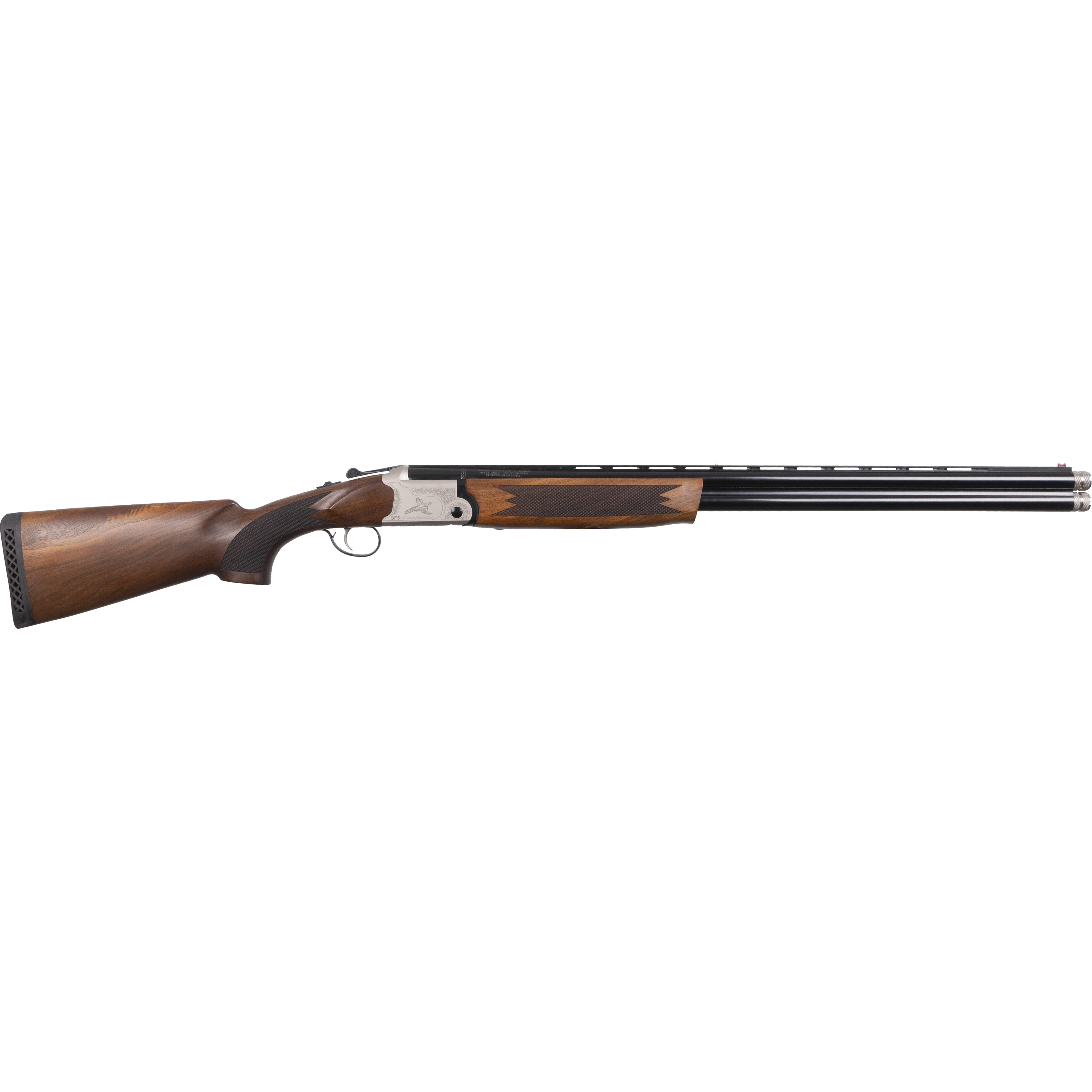 Gforce Arms GF5 Filthy Pheasant 20 Gauge 28 Over/under Shotgun