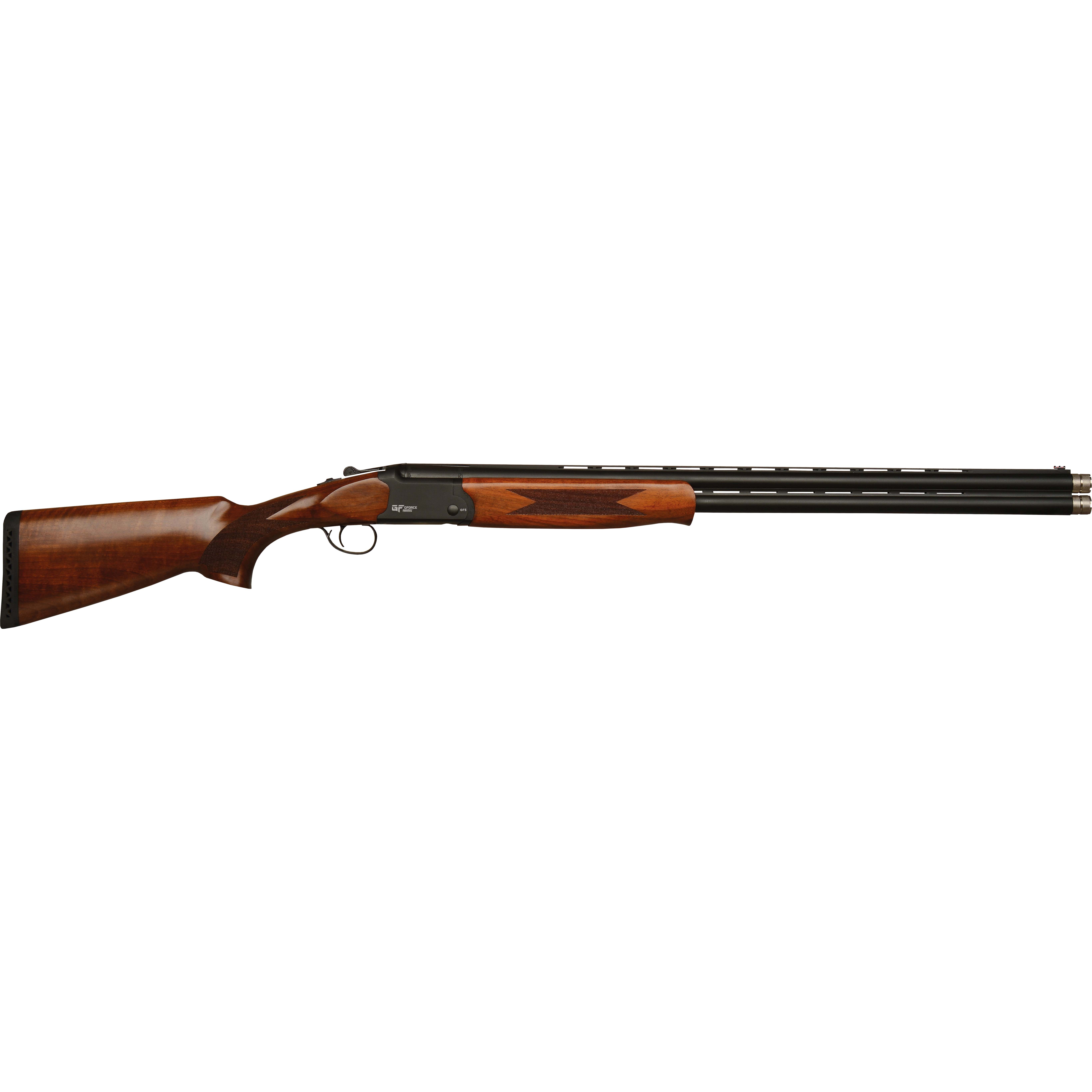 Gforce GF5B2028 Filthy Pheasant 20 Gauge 2RD Over/under Shotgun