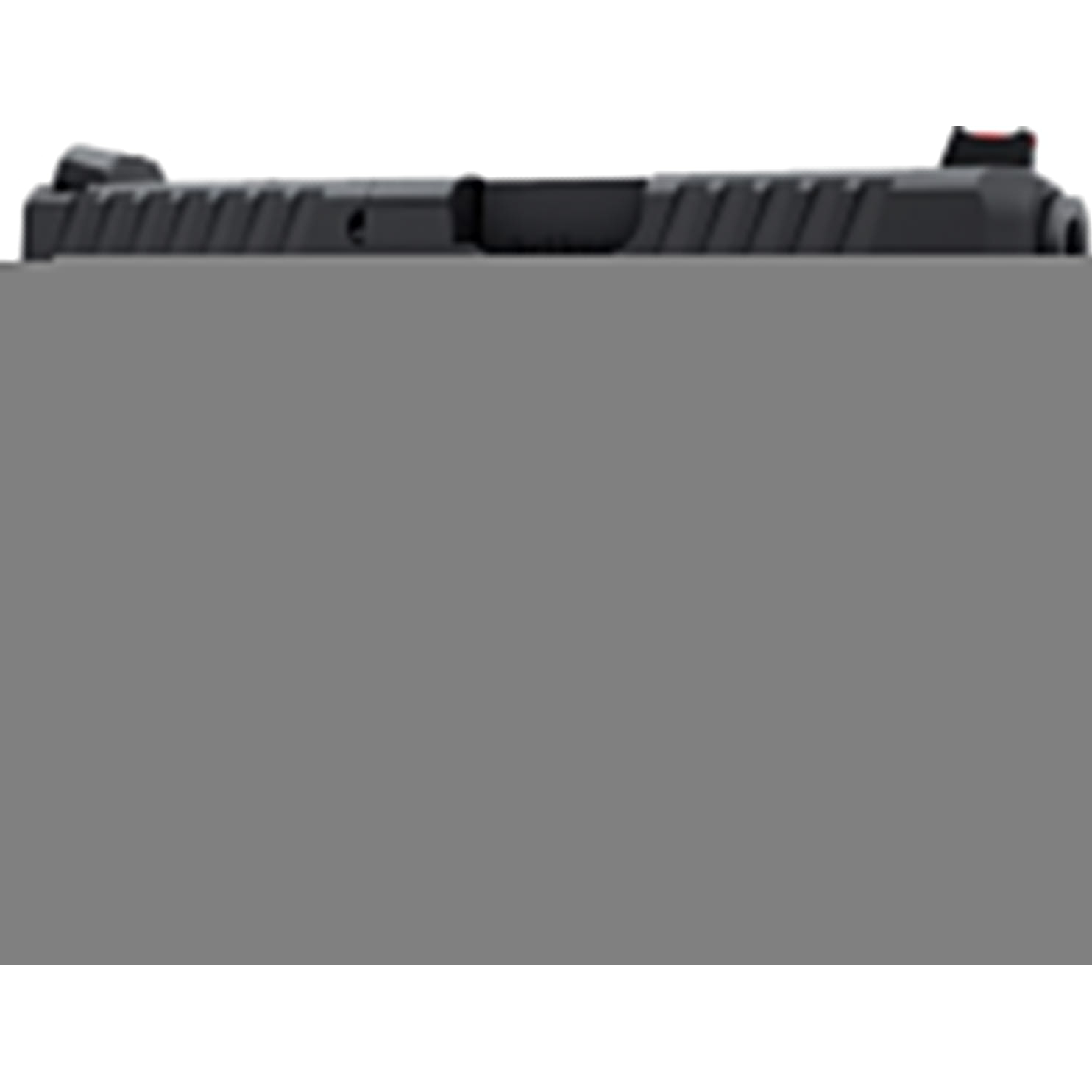 Gfa GF9 Rapture 9MM Pst 10RD