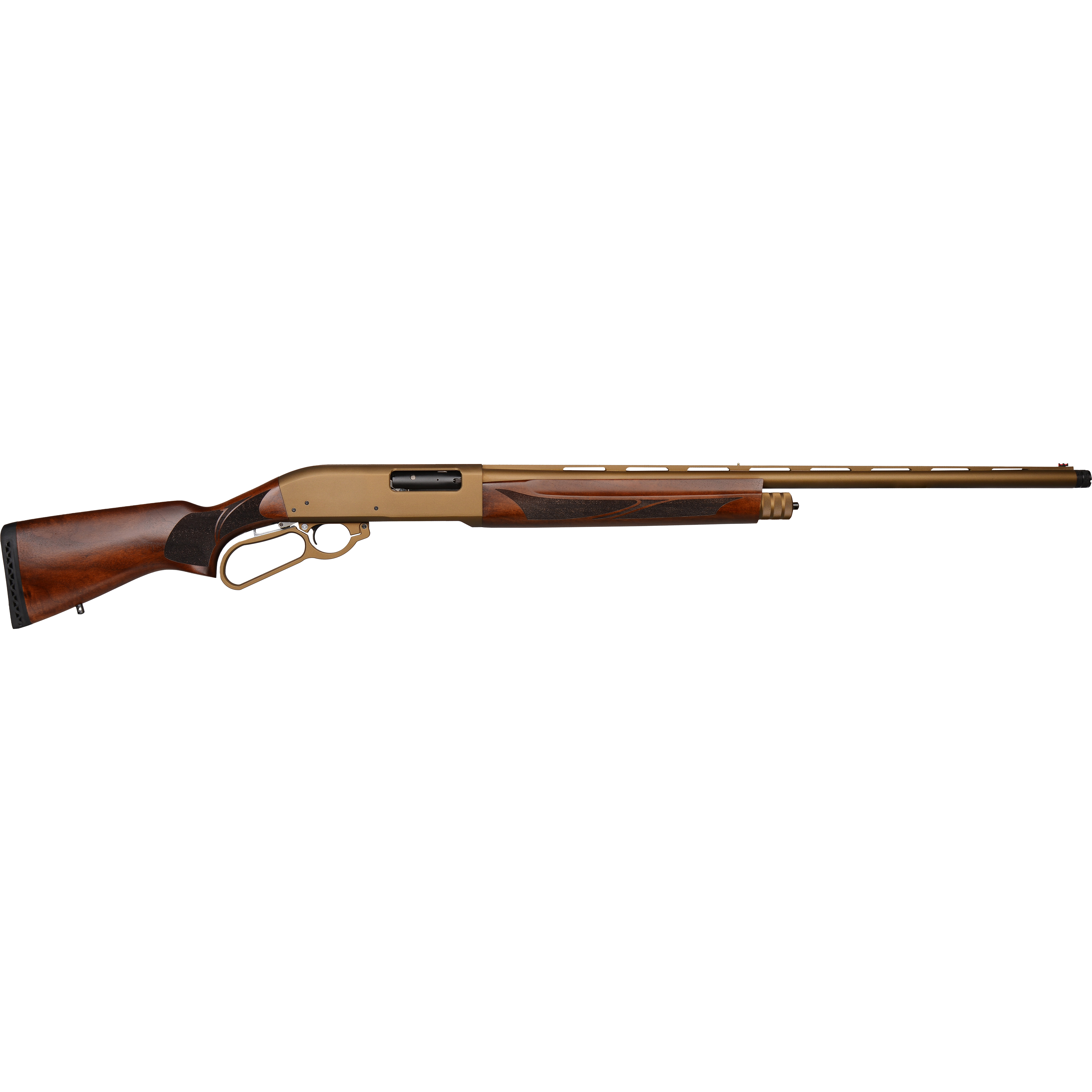 Gfa LEV-12 12/28 Bb Wood