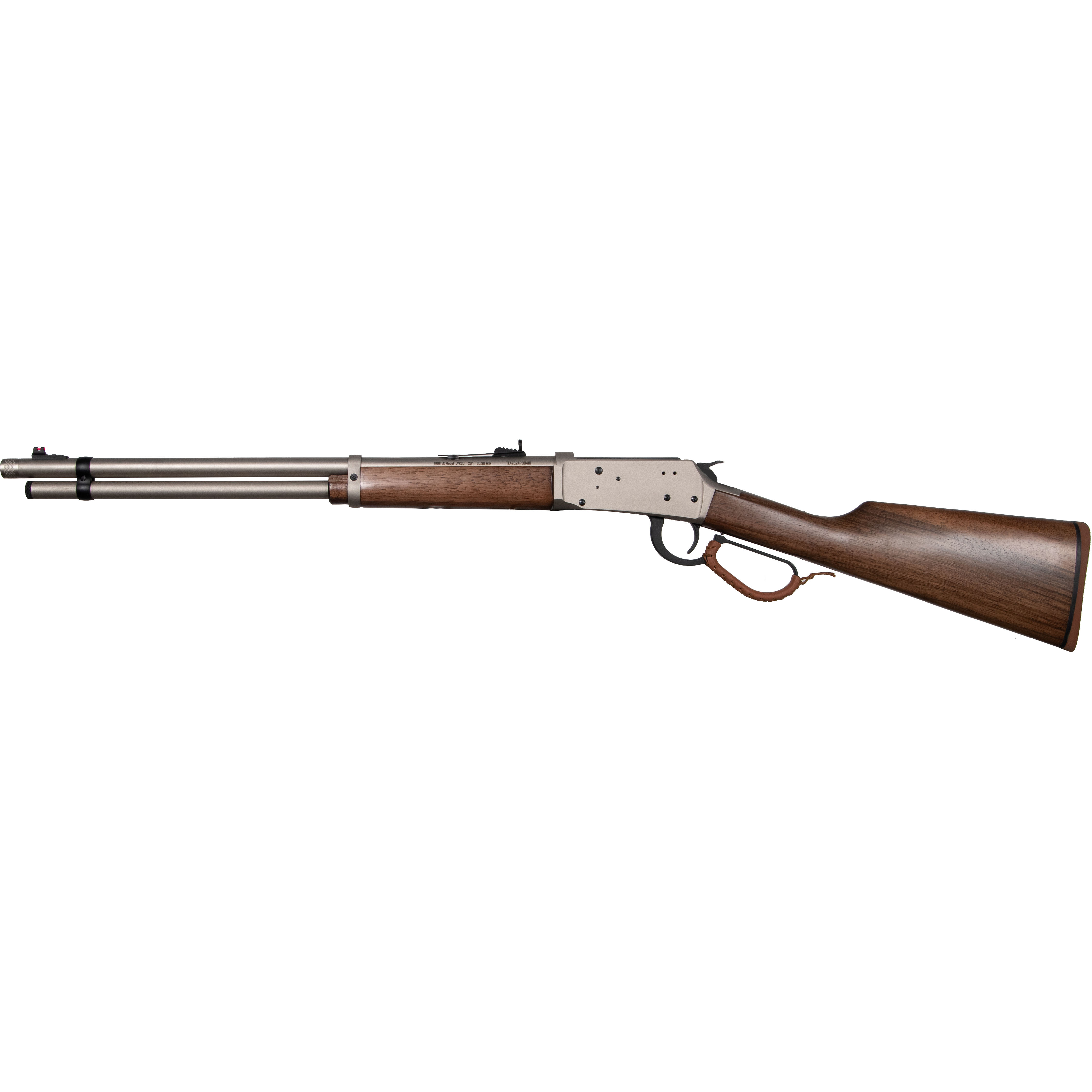 Gforce Arms 30-30 Winchester Lever-action Rifle 20 Barrel 5+1 - Image 2