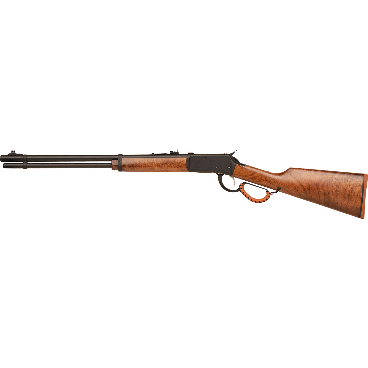 Gforce Arms LVR357 .357 Magnum Lever Action Rifle 10+1 - Image 2