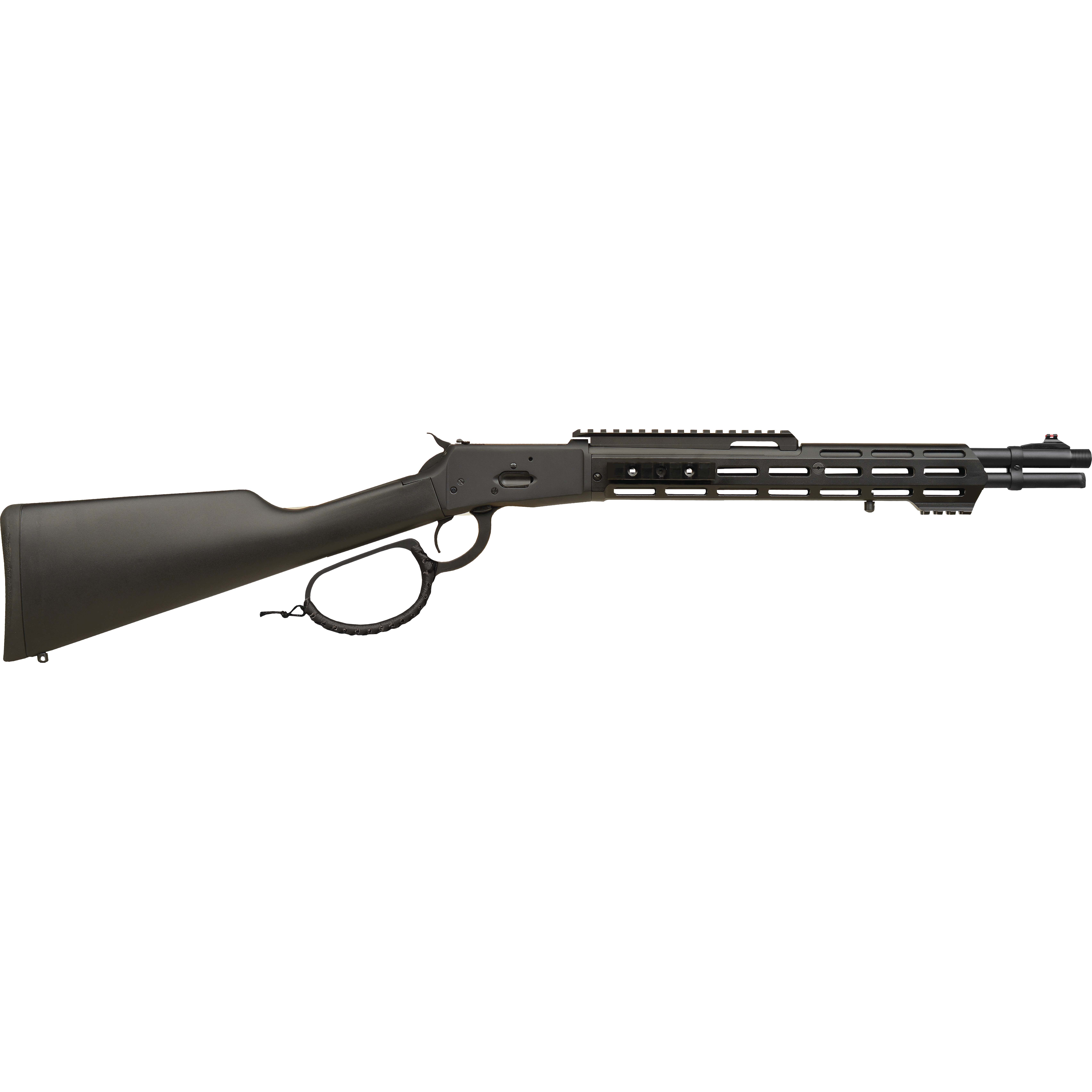 Gfa Sadlehrn Lvr/tac 44M Bl/bl