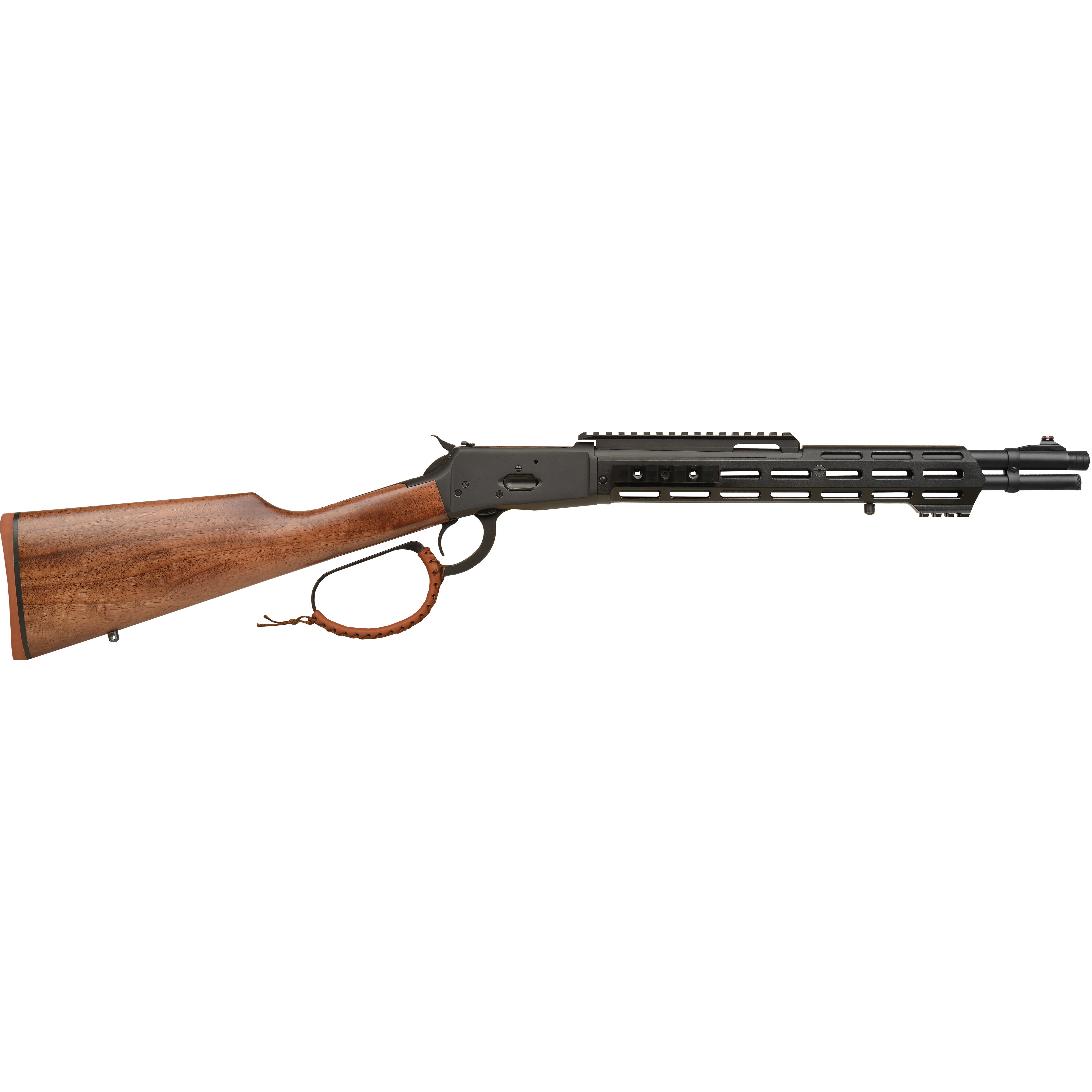 Gfa Sadlehrn Lvr/tac 44M Bl/wd