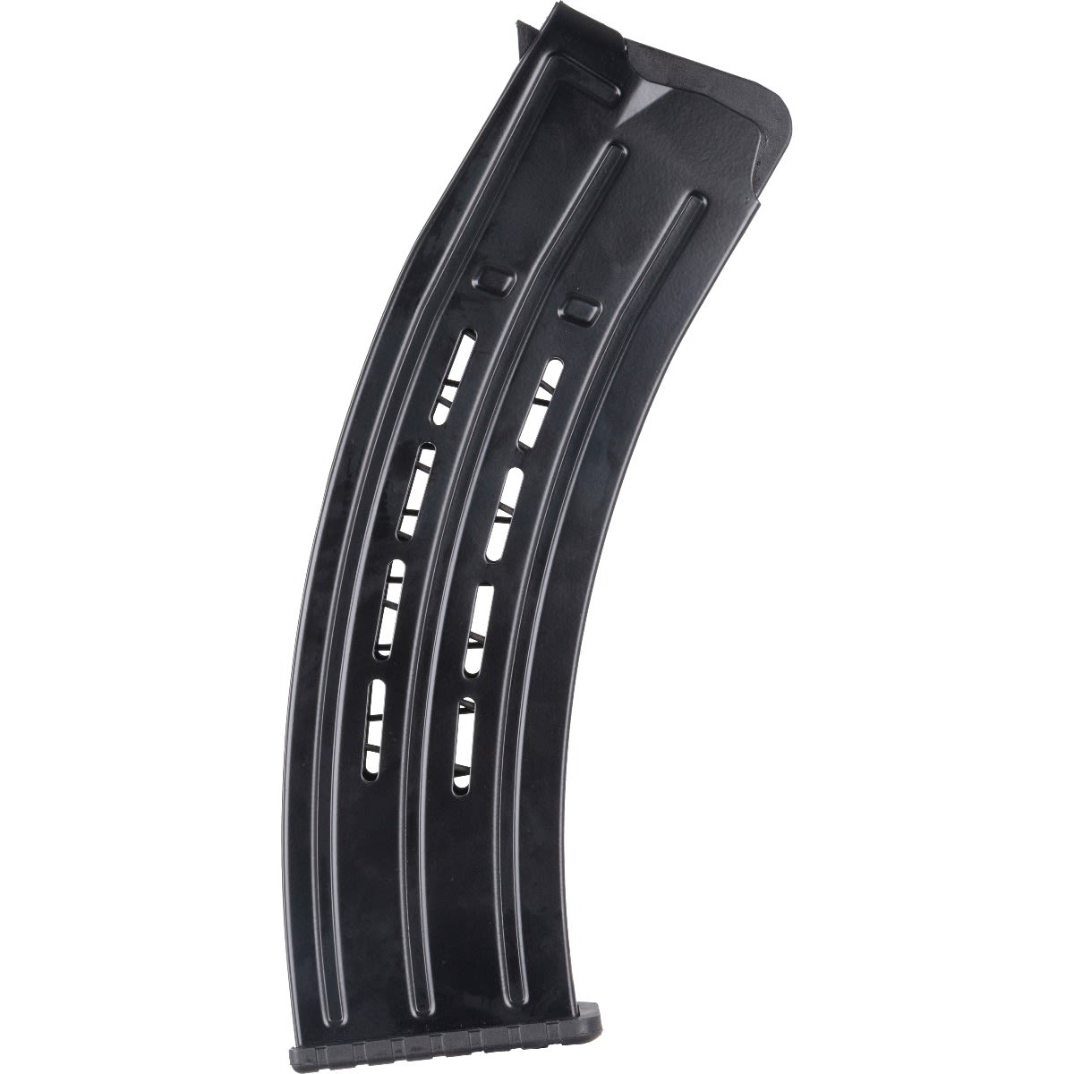 Gfa Mag 12GA 10RD