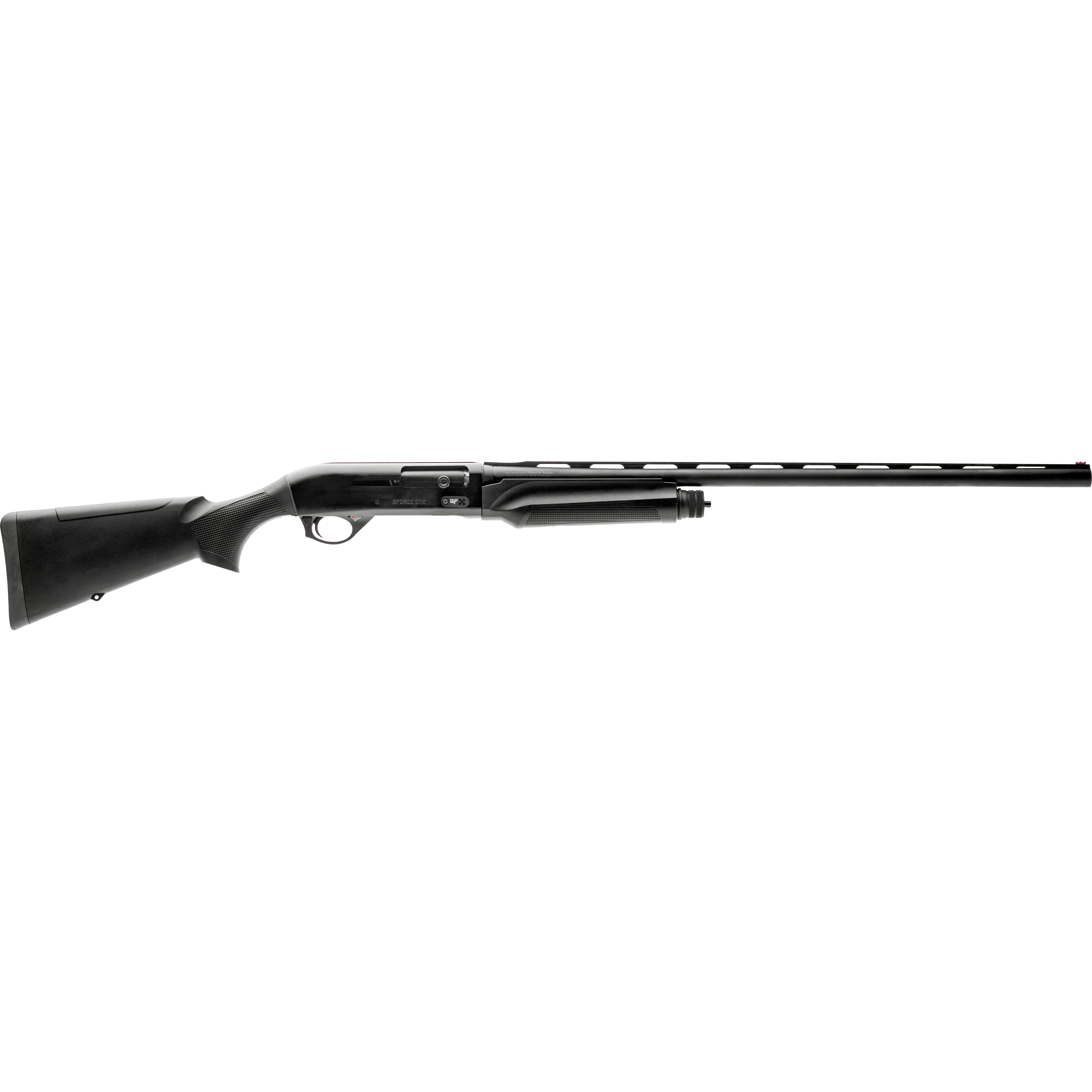 Gforce Arms Gforce One 12 Gauge Semi-auto 3 3+1 28 Black