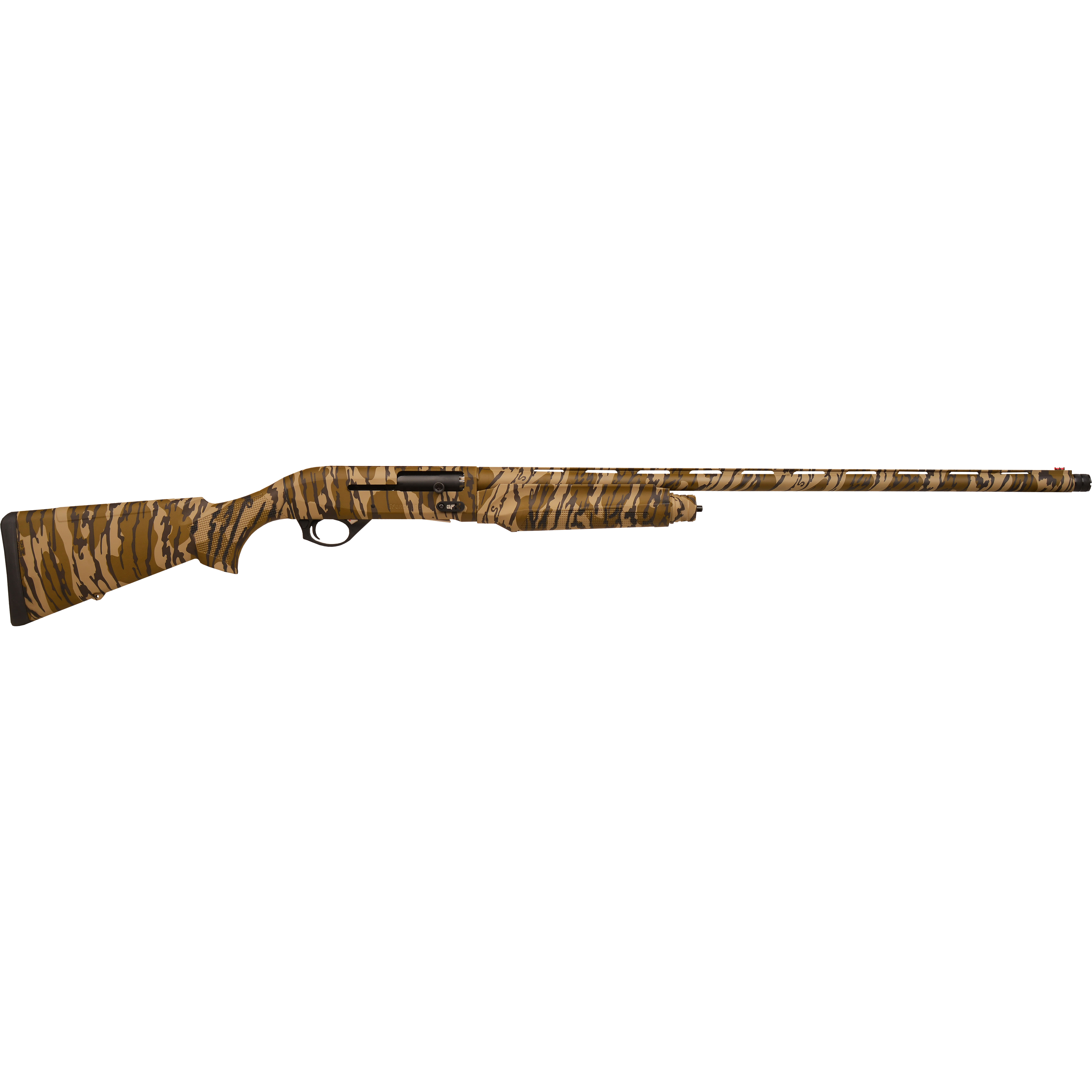 Gfa Gforce One Sa 12M/28B Moss