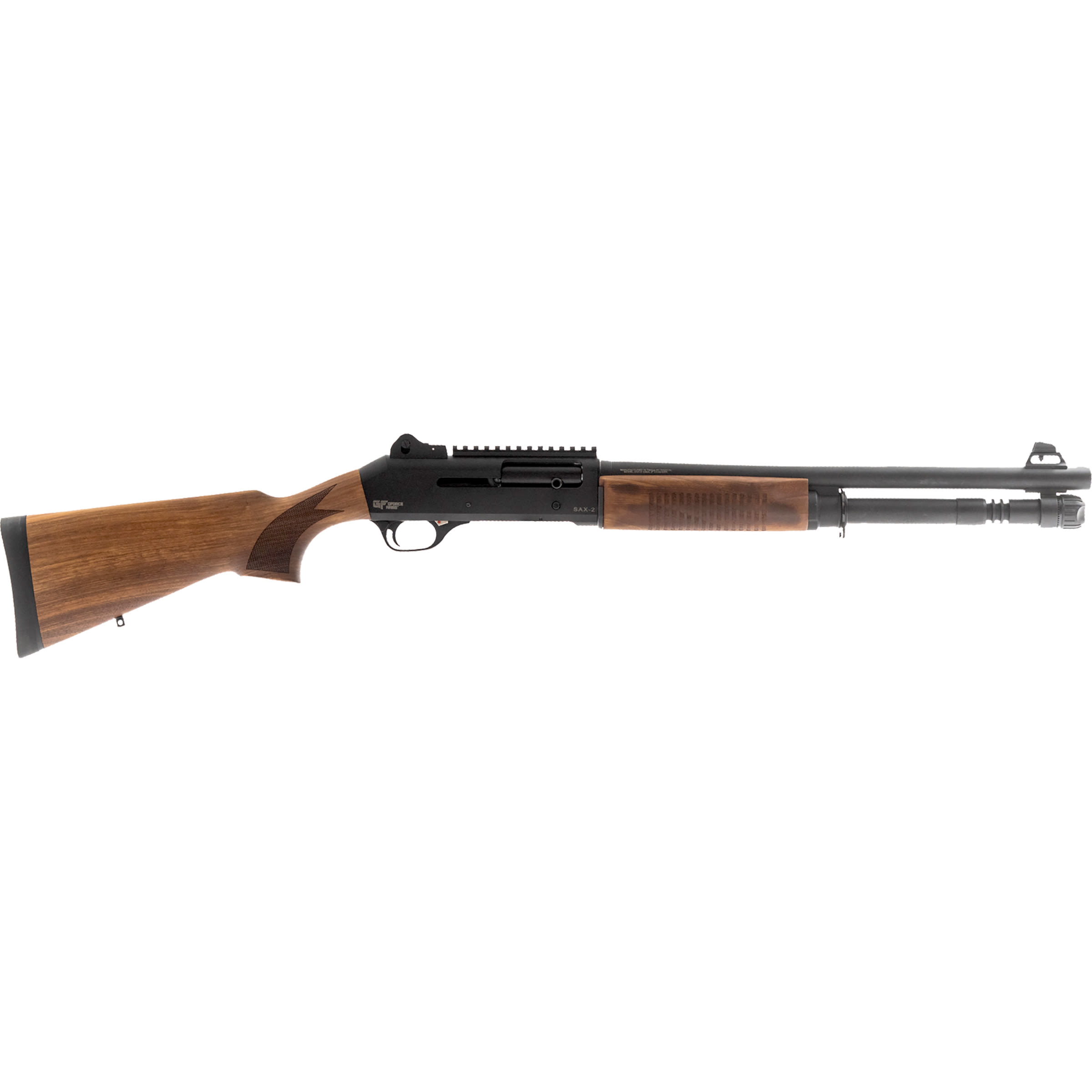 Gfa Gatlander 12/185 5RD Wood