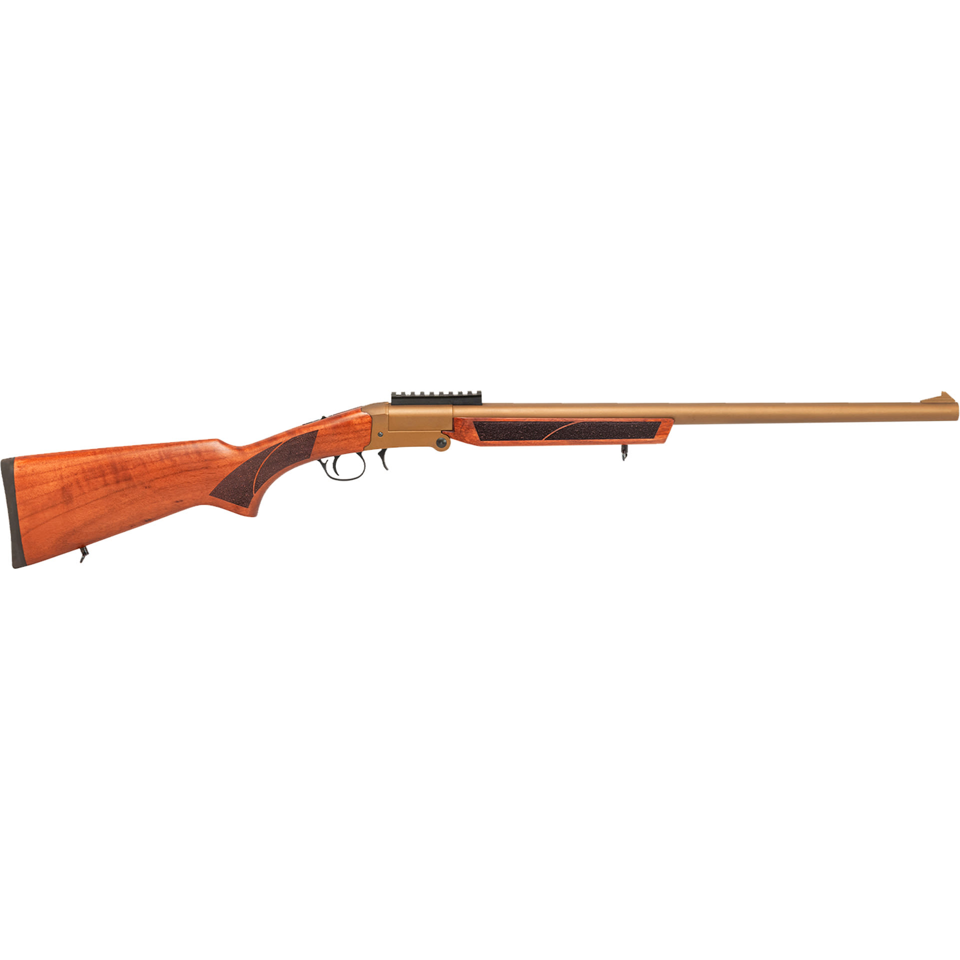 Gfa Gftxp Rfl Sglsht 9MM 165B