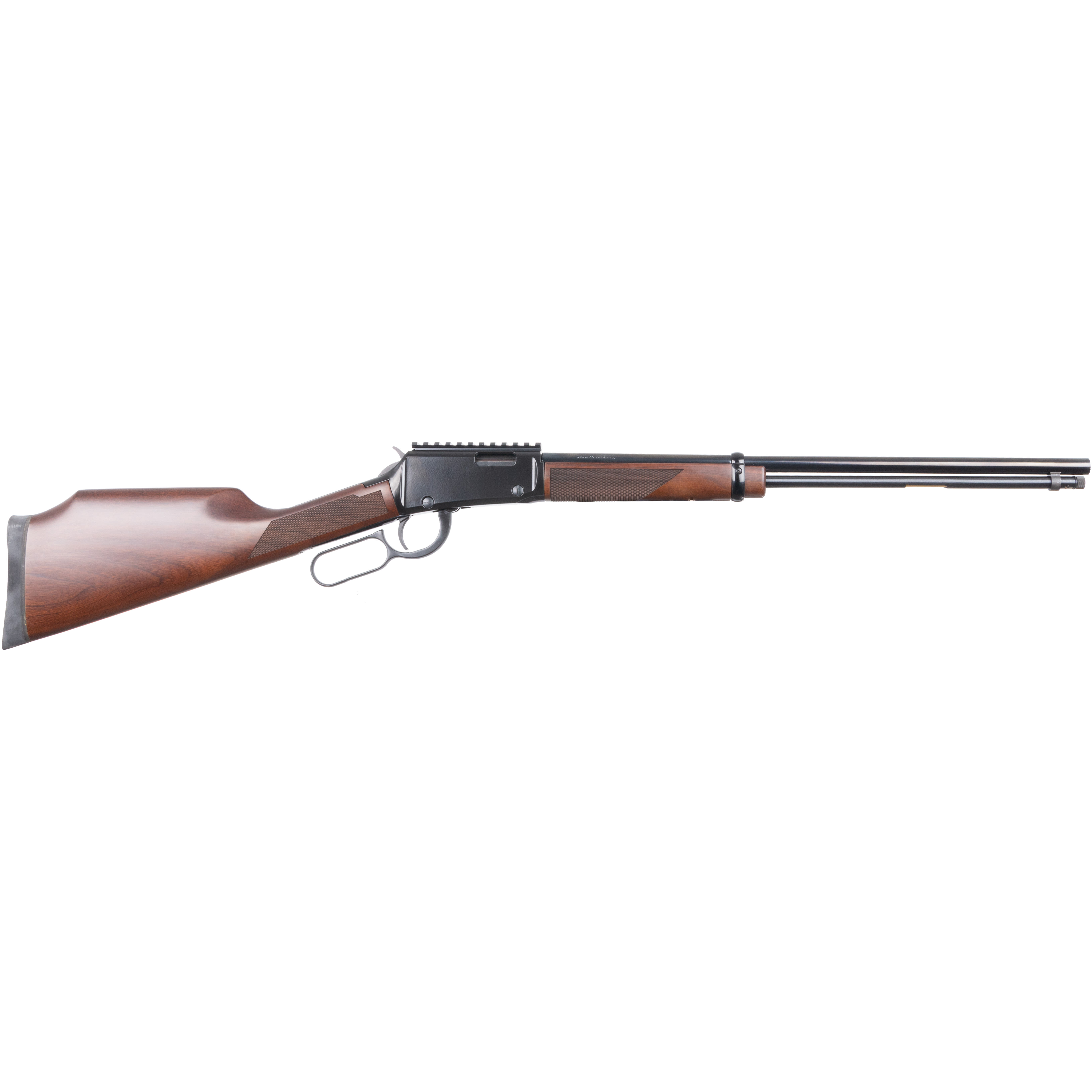 Henry Lever Action Magnum Express .22 Wmr 11+1