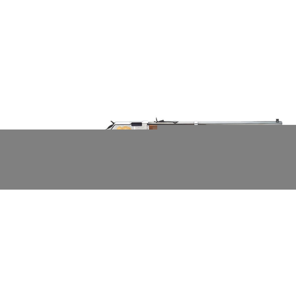Henry Golden Eagle .22 Lr Lever Action Rifle 20 16+1