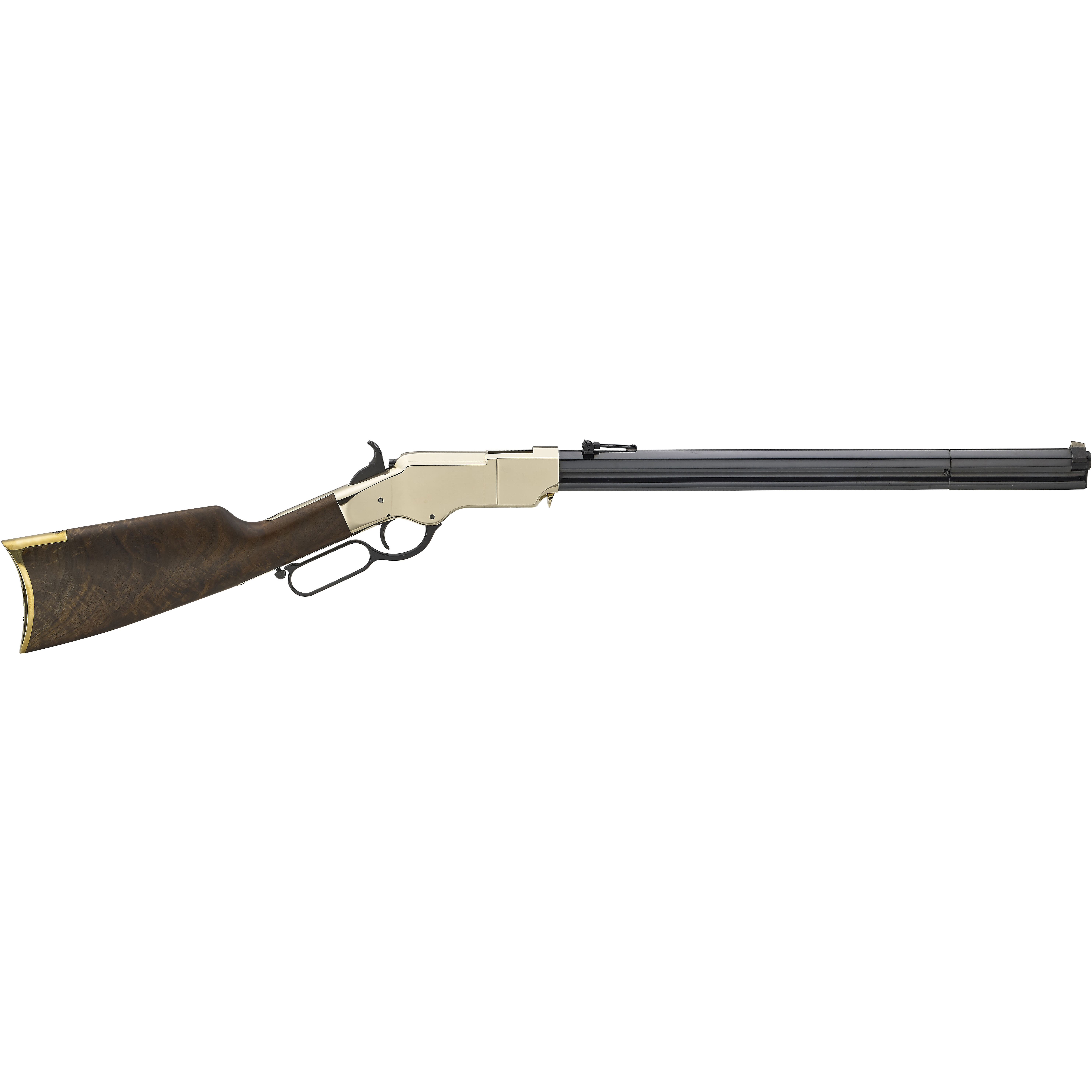 Henry Original Rare Carbine .44-40 10+1
