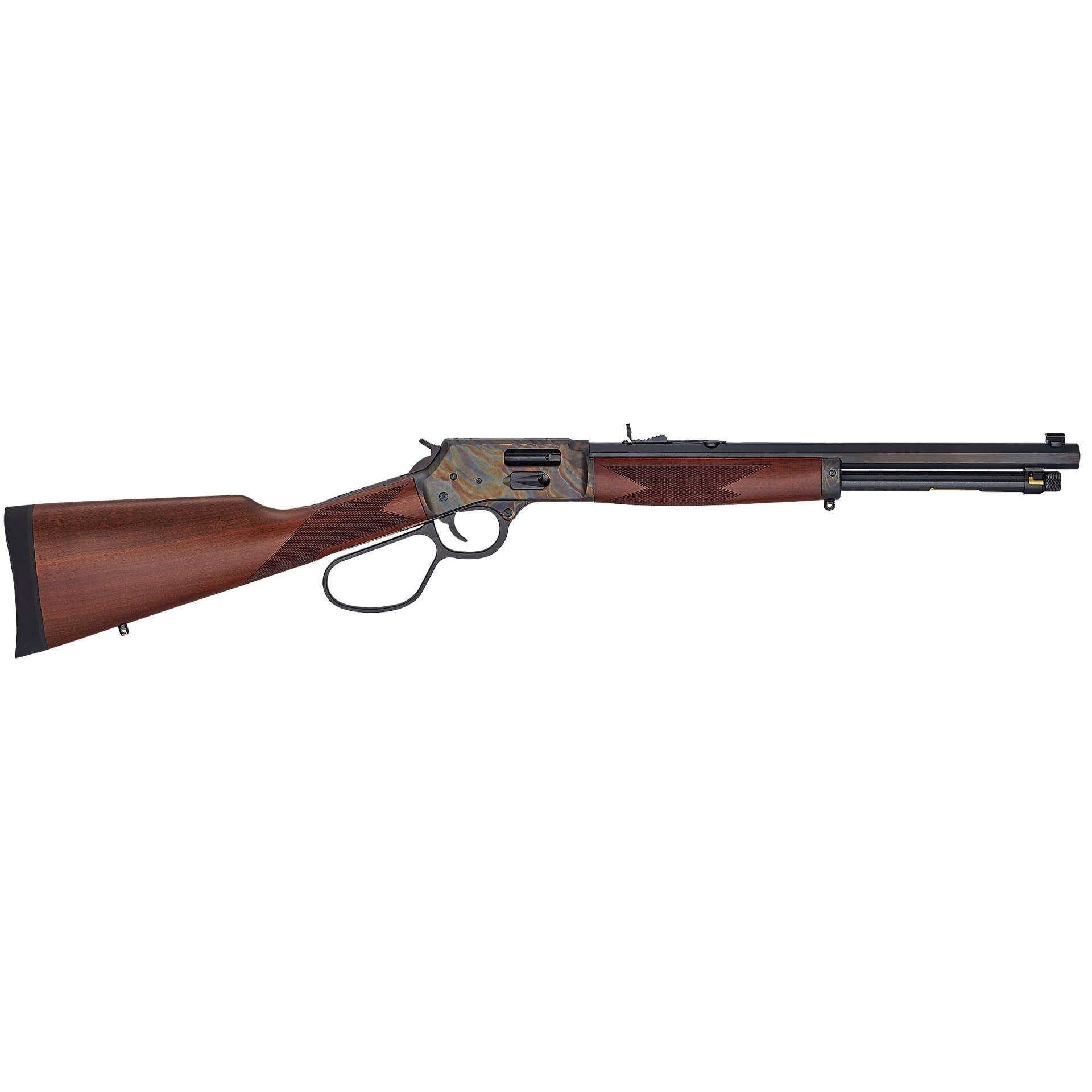 Henry Big Boy Carbine .45 Colt 7+1 16.5