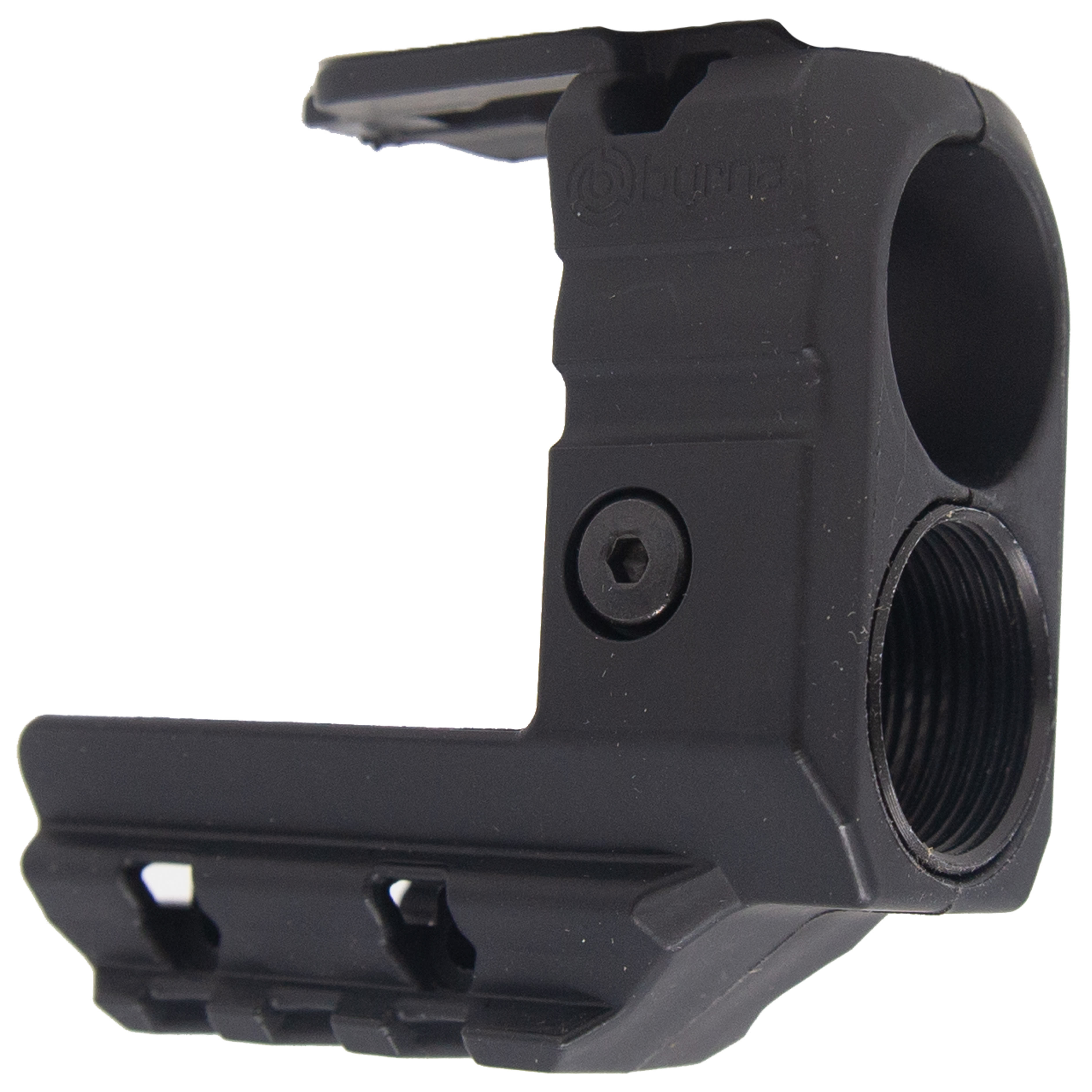 Byrna Sd Boost 12 Gram CO2 Adapter