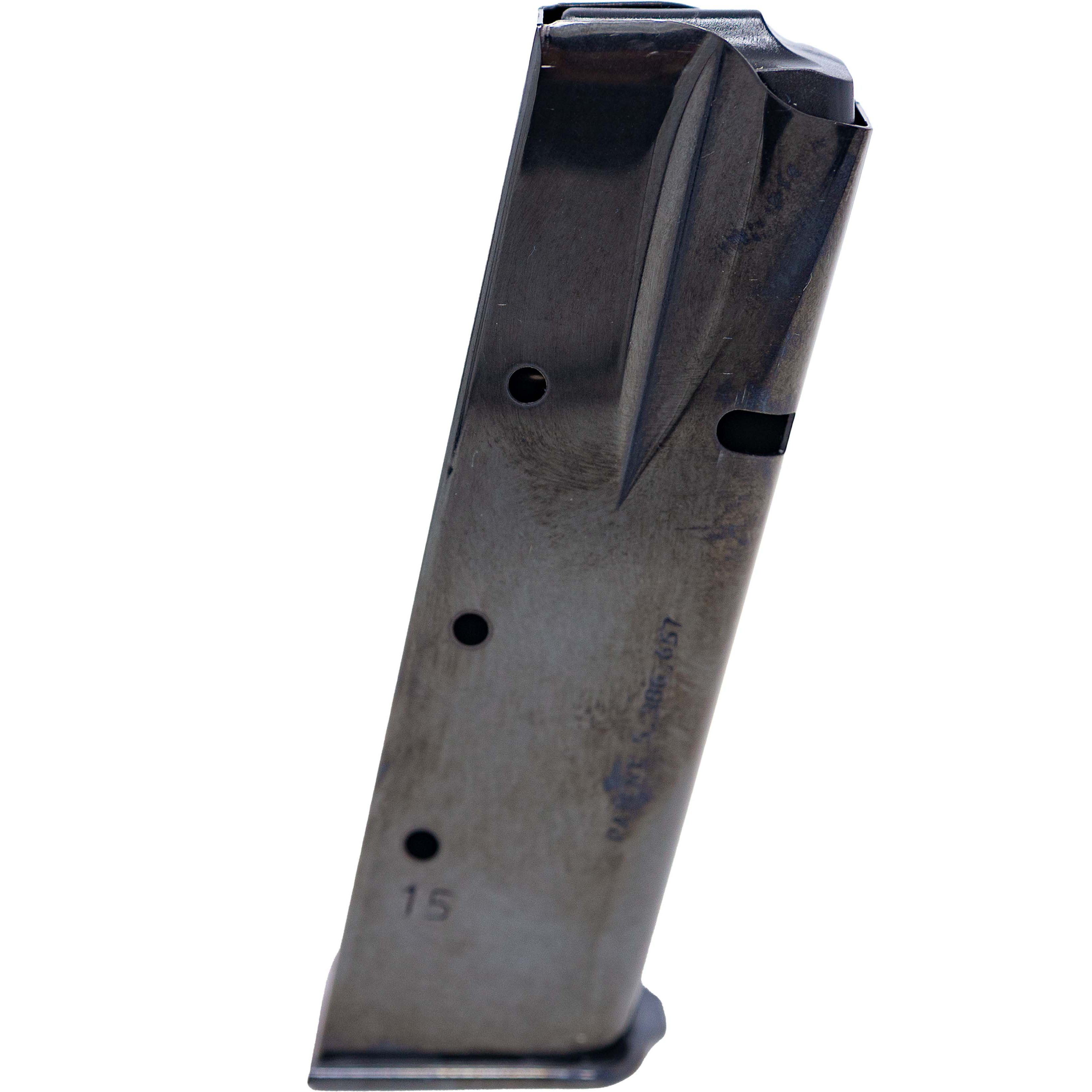 Springfield Armory SA-35 9MM 15RD Magazine