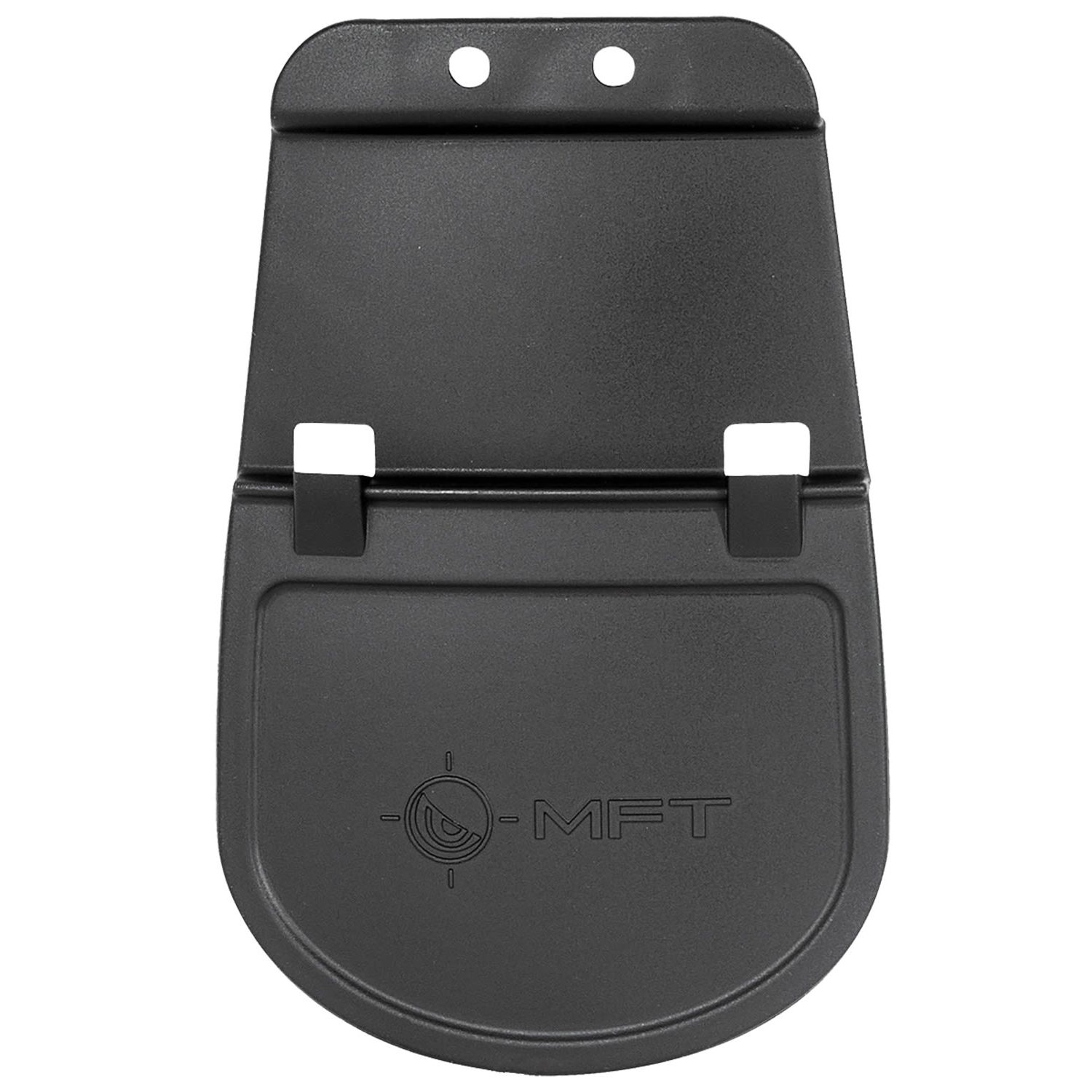 Mft Iwb to Owb Pdl Conv Kit