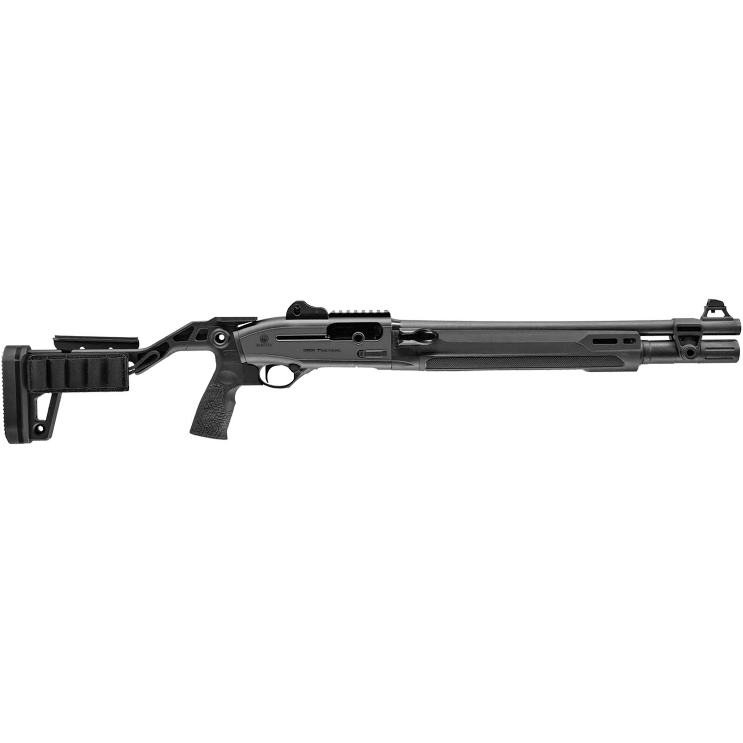 Bta 1301 Tac C M2 12/18MC Fcpg