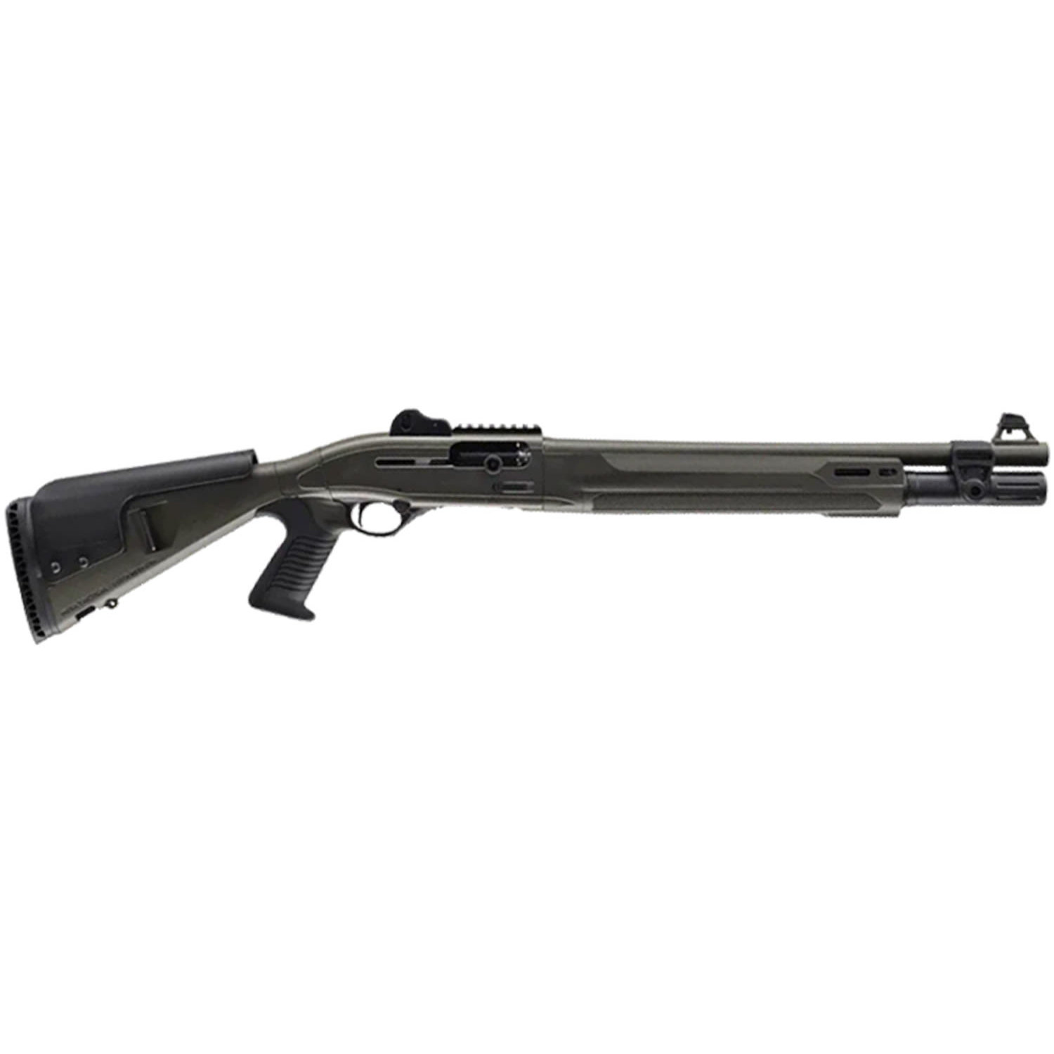 Bta 1301 Tac C M2 12/18MC Gnp