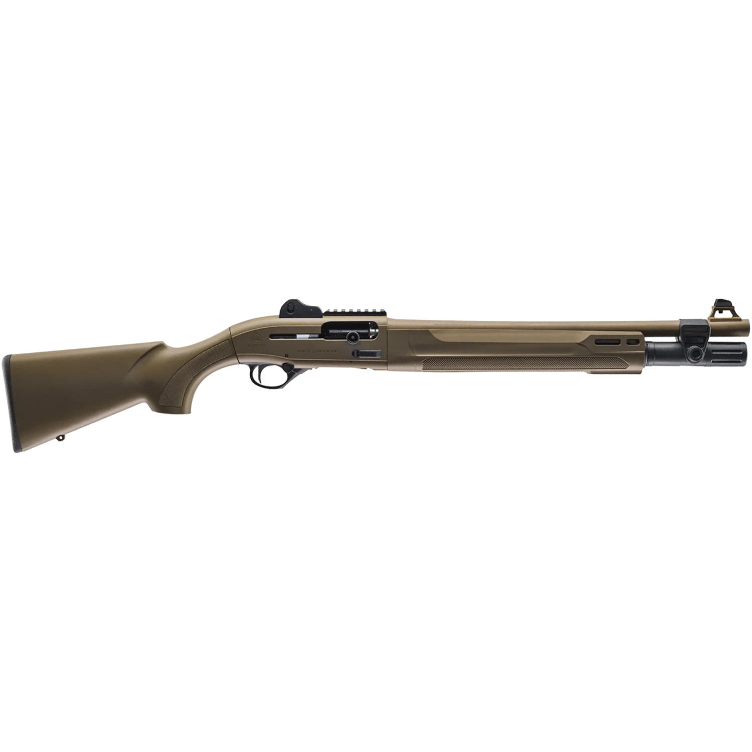 Bta 1301 Tac C M2 12M/18MC Fd