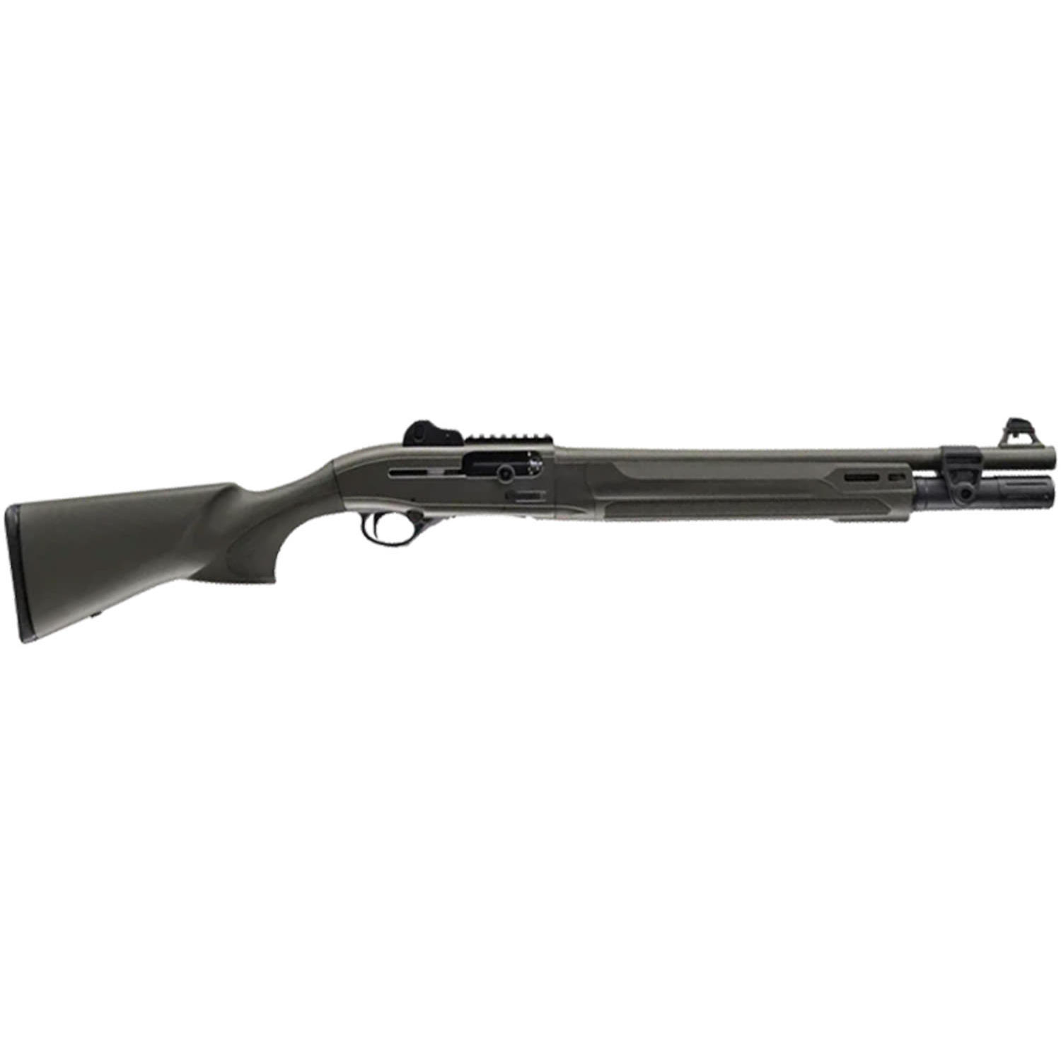 Bta 1301 Tac C M2 12M/18MC Gn