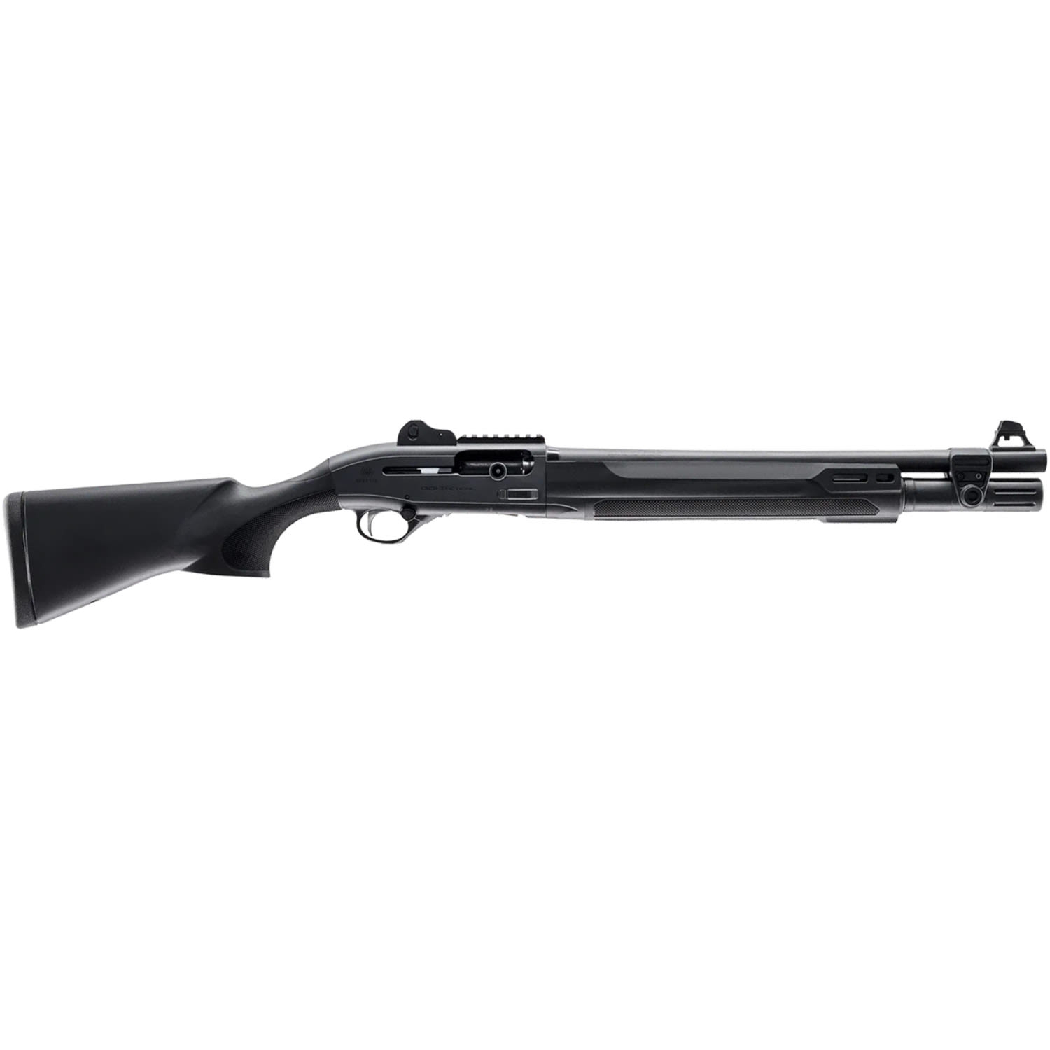 Bta 1301 Tac C M2 12M/18MC Syn