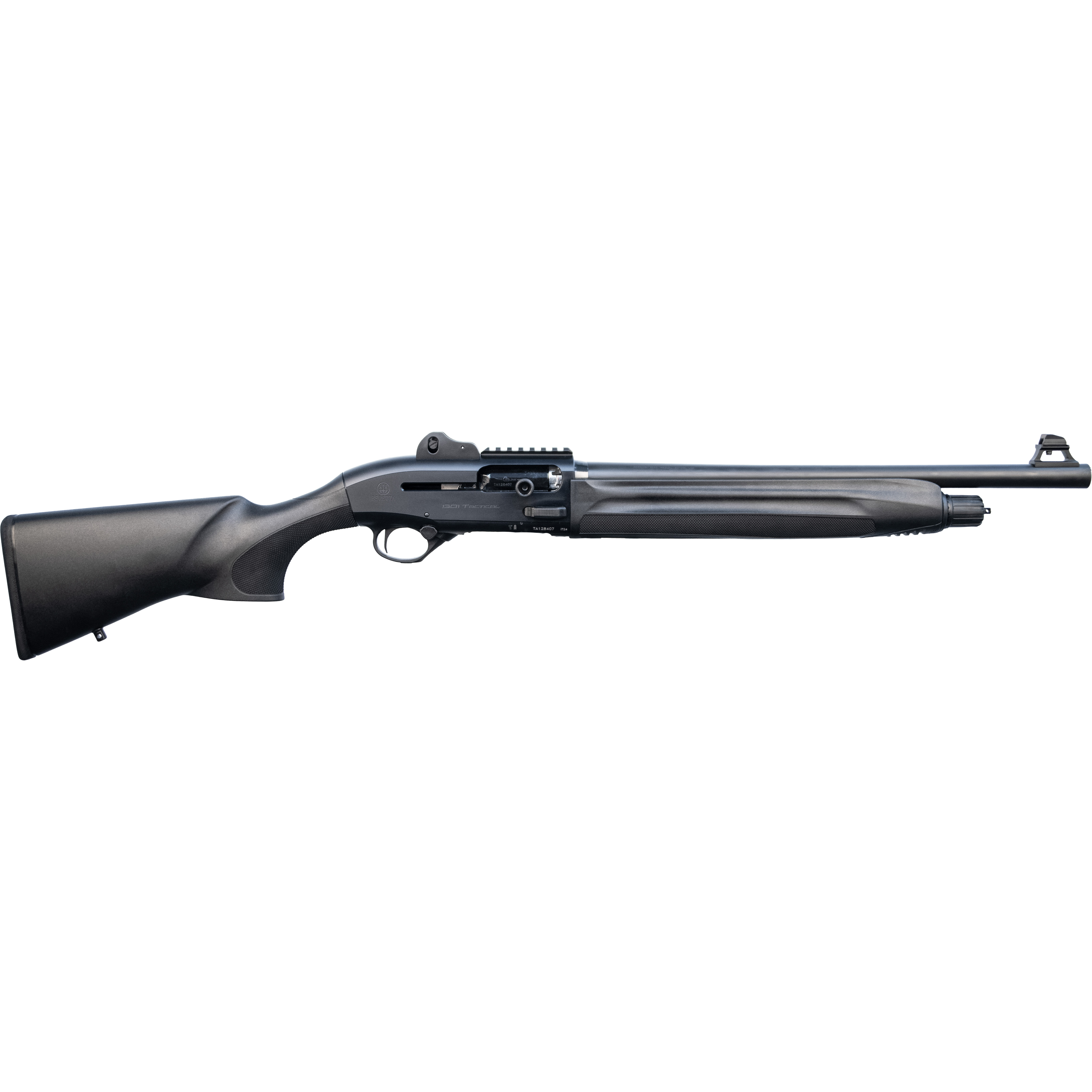 Bta 1301 Tactc 12M/18MC Syn 5R