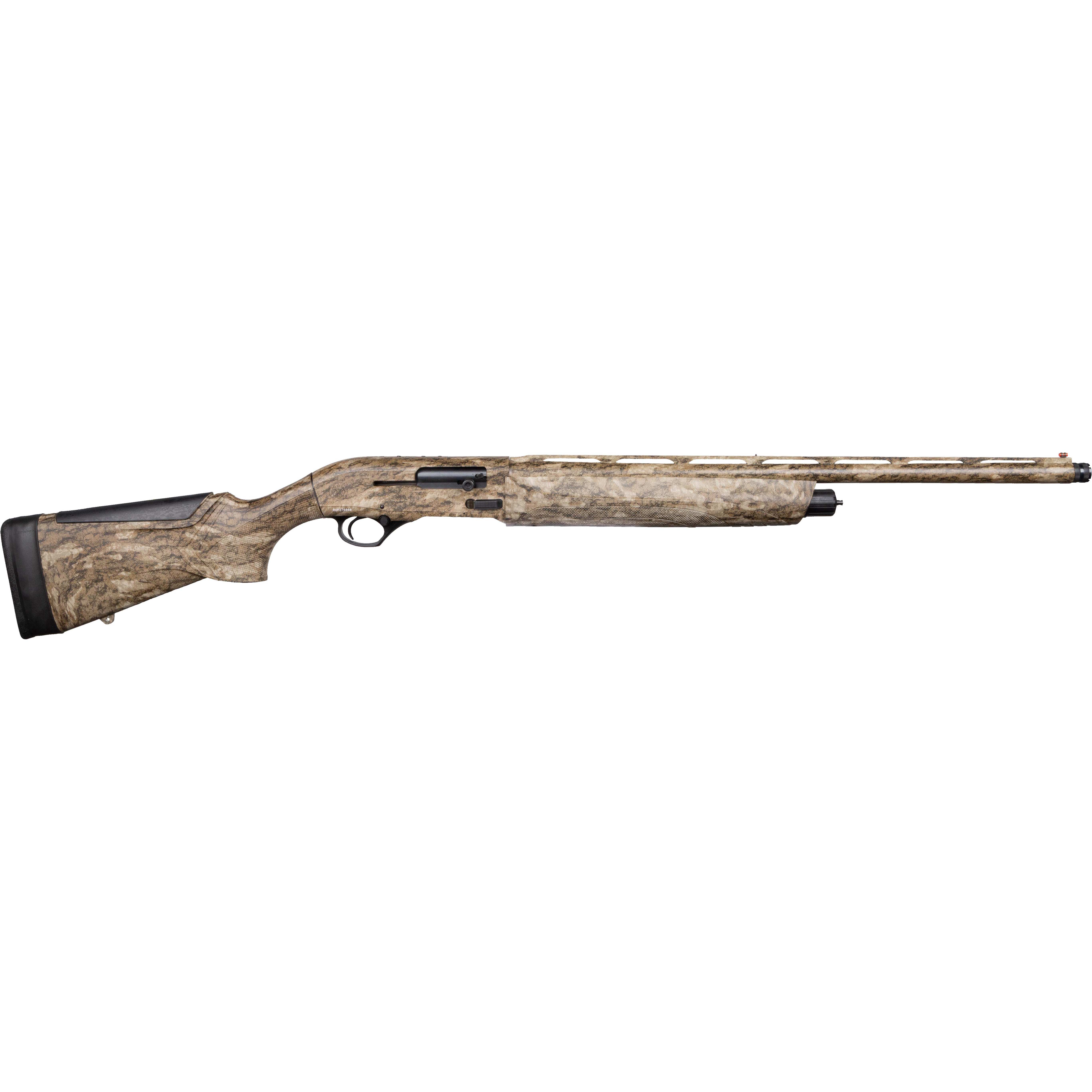 Beretta A300 Ultima Turkey 20GA 3+1 24 Camo