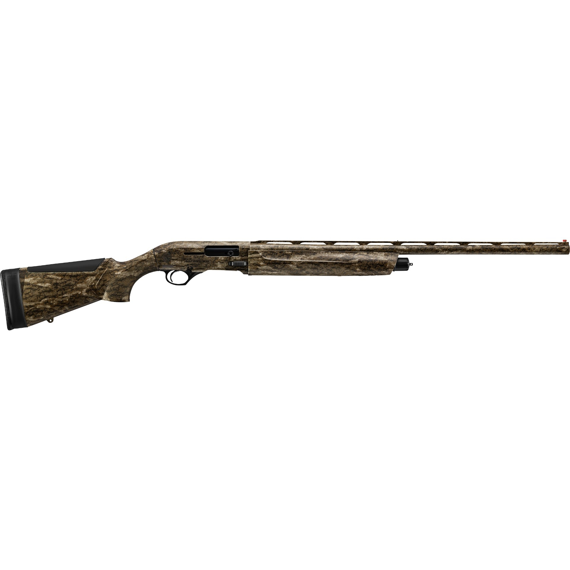 Beretta A300 Ultima 12 Gauge 3 3+1 28 Barrel Mossy Oak Bottomland