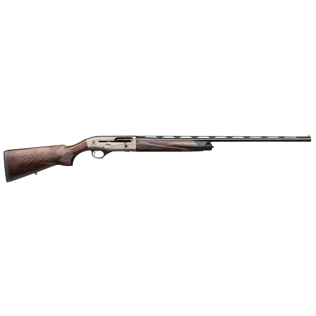 Beretta A400 Xplor Action 28 Gauge 26 Barrel Bronze Walnut
