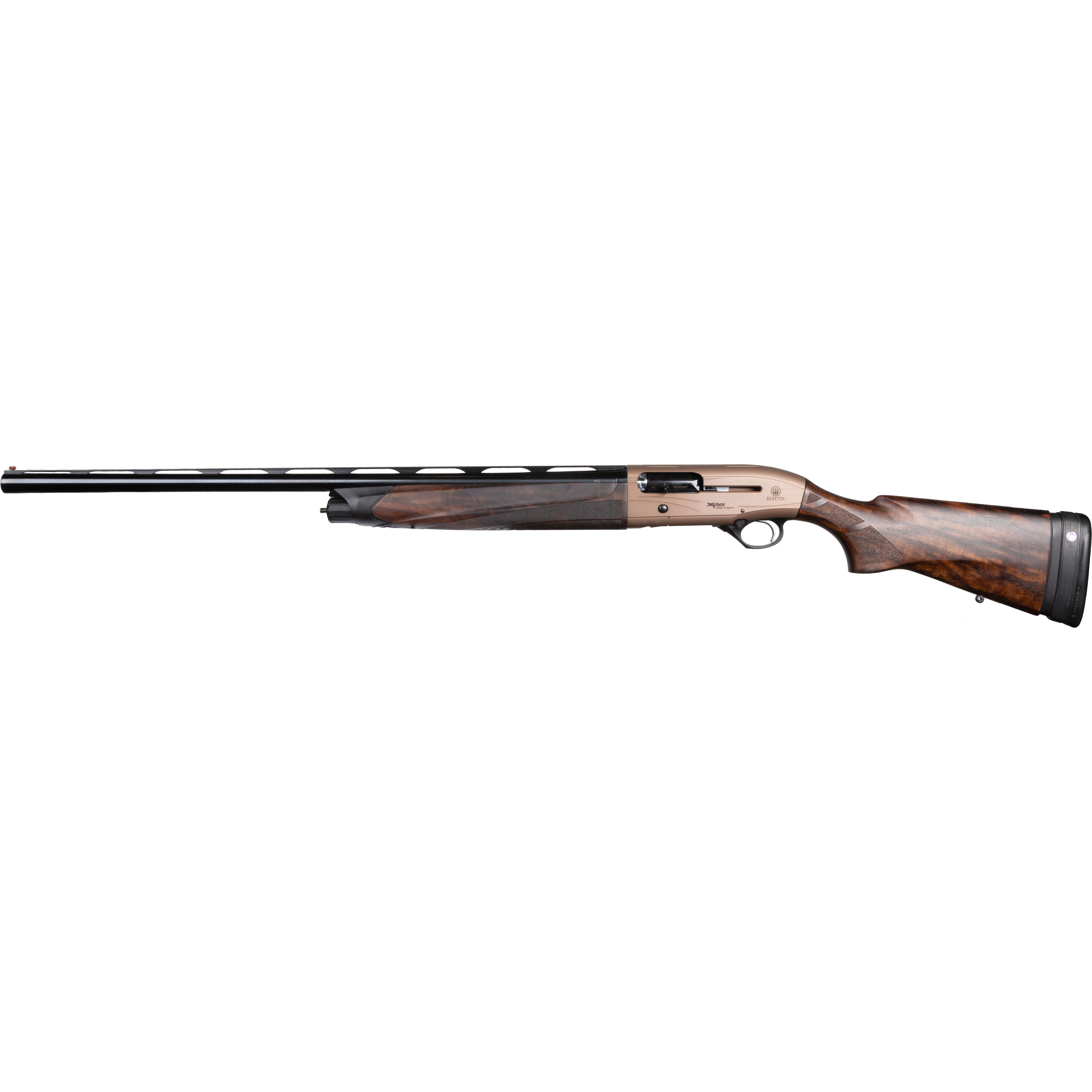 Beretta A400 Xplor Action 12GA Left Hand 28 Bronze