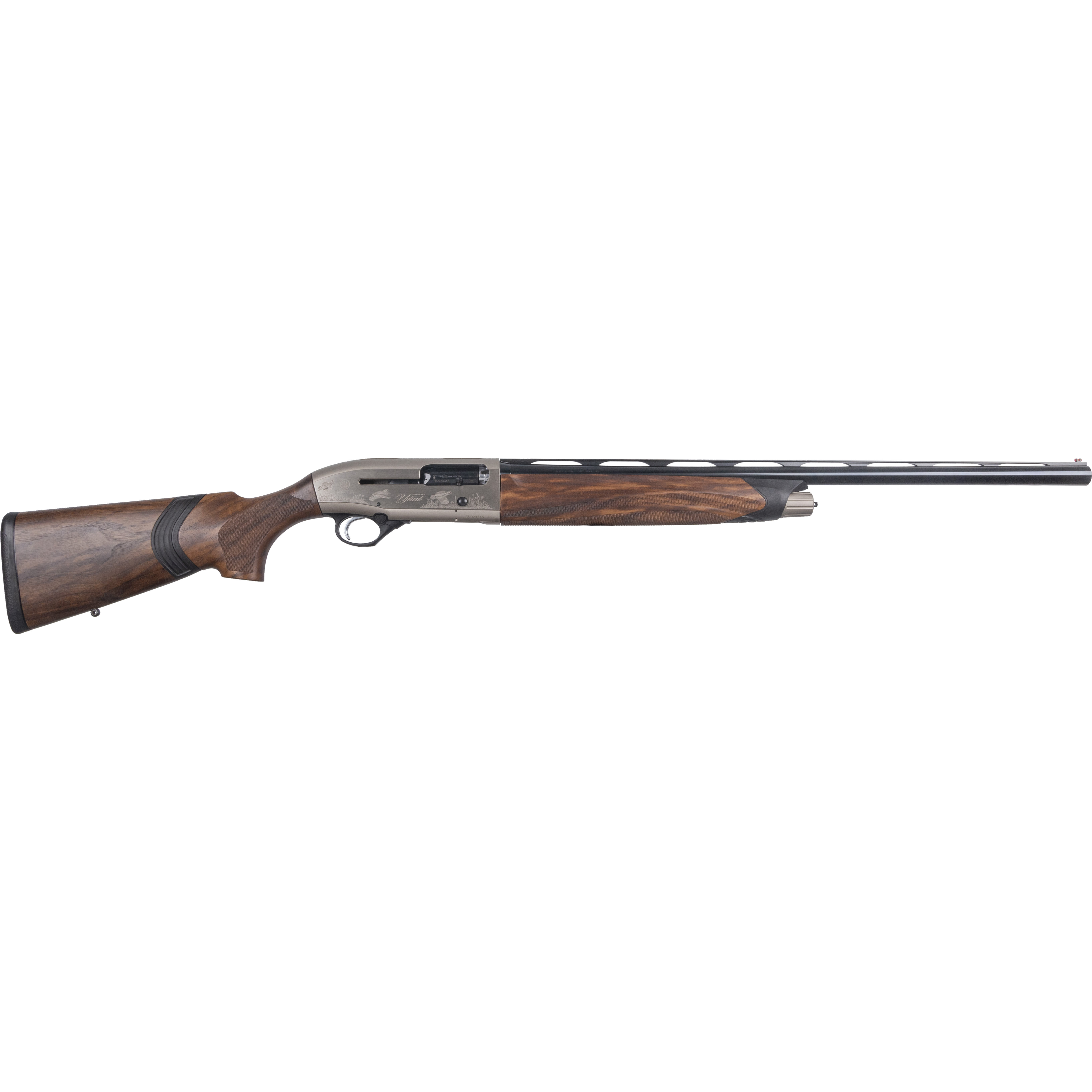Beretta A400 Upland 12GA 3 26 Semi-automatic Shotgun