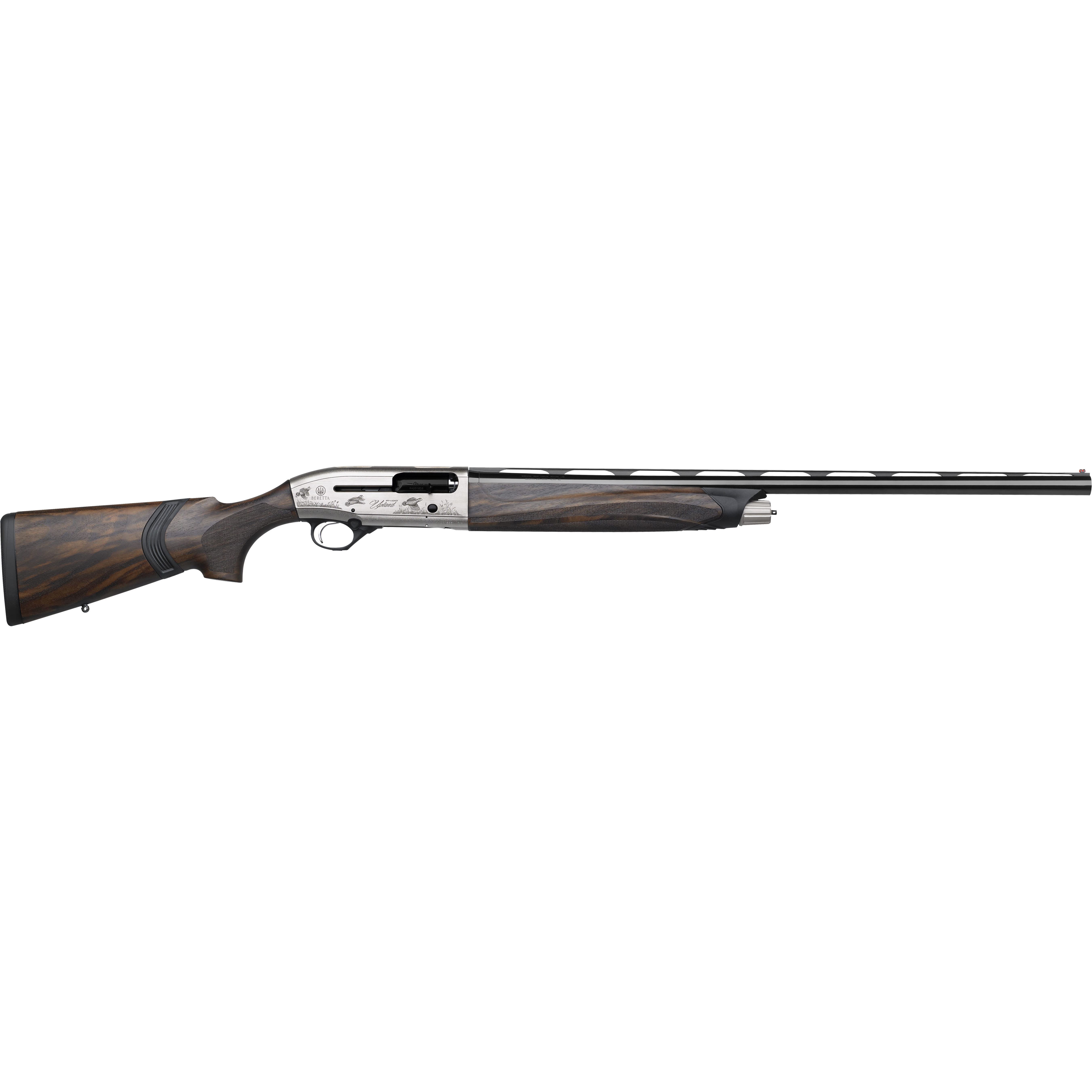 Beretta A400 Upland 12 Gauge 28 Semi-auto Shotgun
