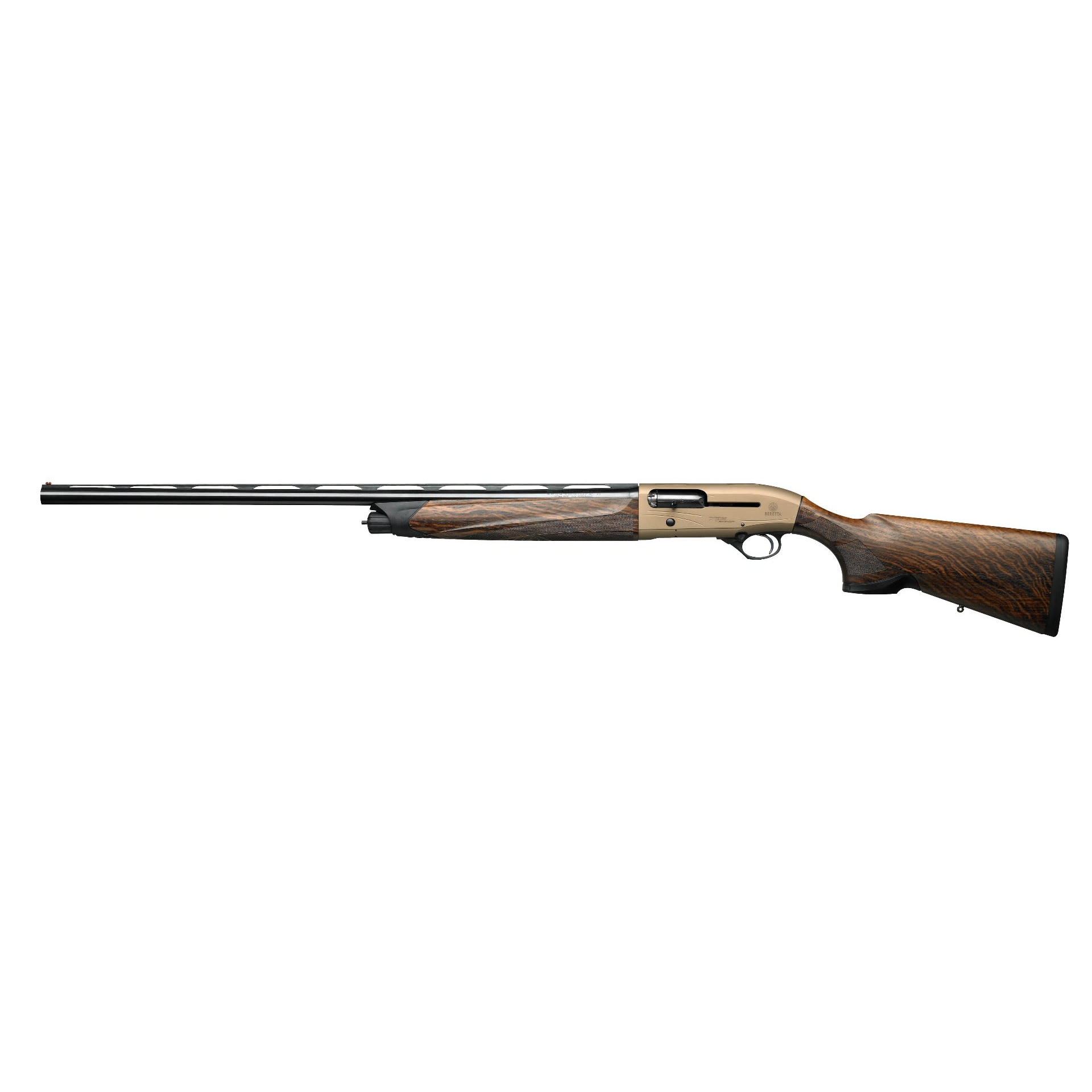 Beretta A400 Xplor 12GA Left Hand 3 28 Bronze Walnut