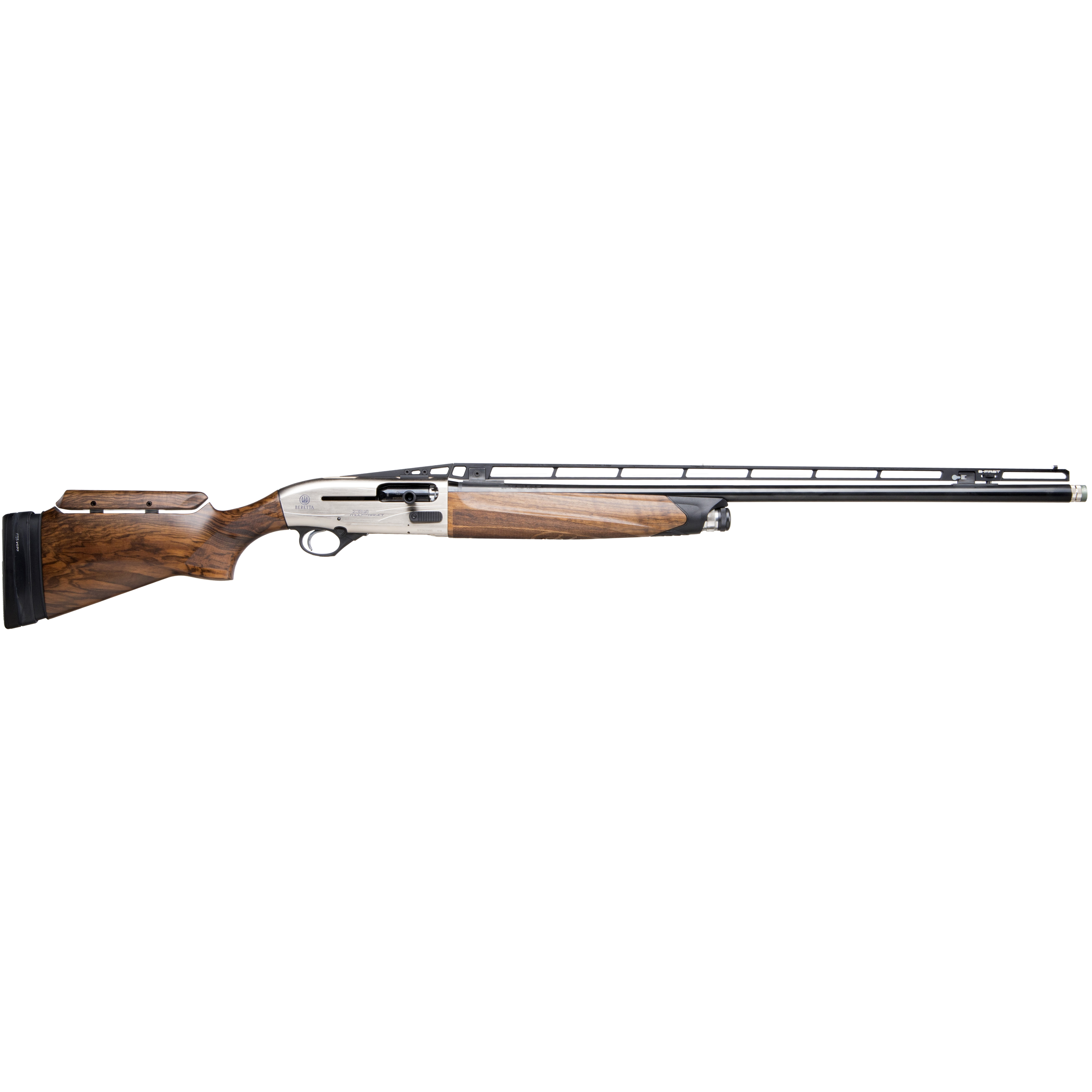 Beretta A400 Xcel Multitarget 12 Gauge 30 4+1