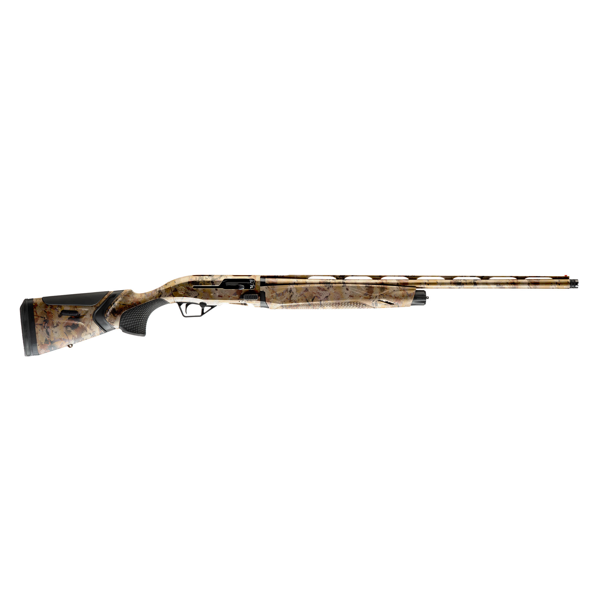 Beretta A400 Solo 12GA 3 30 Optifade Marsh