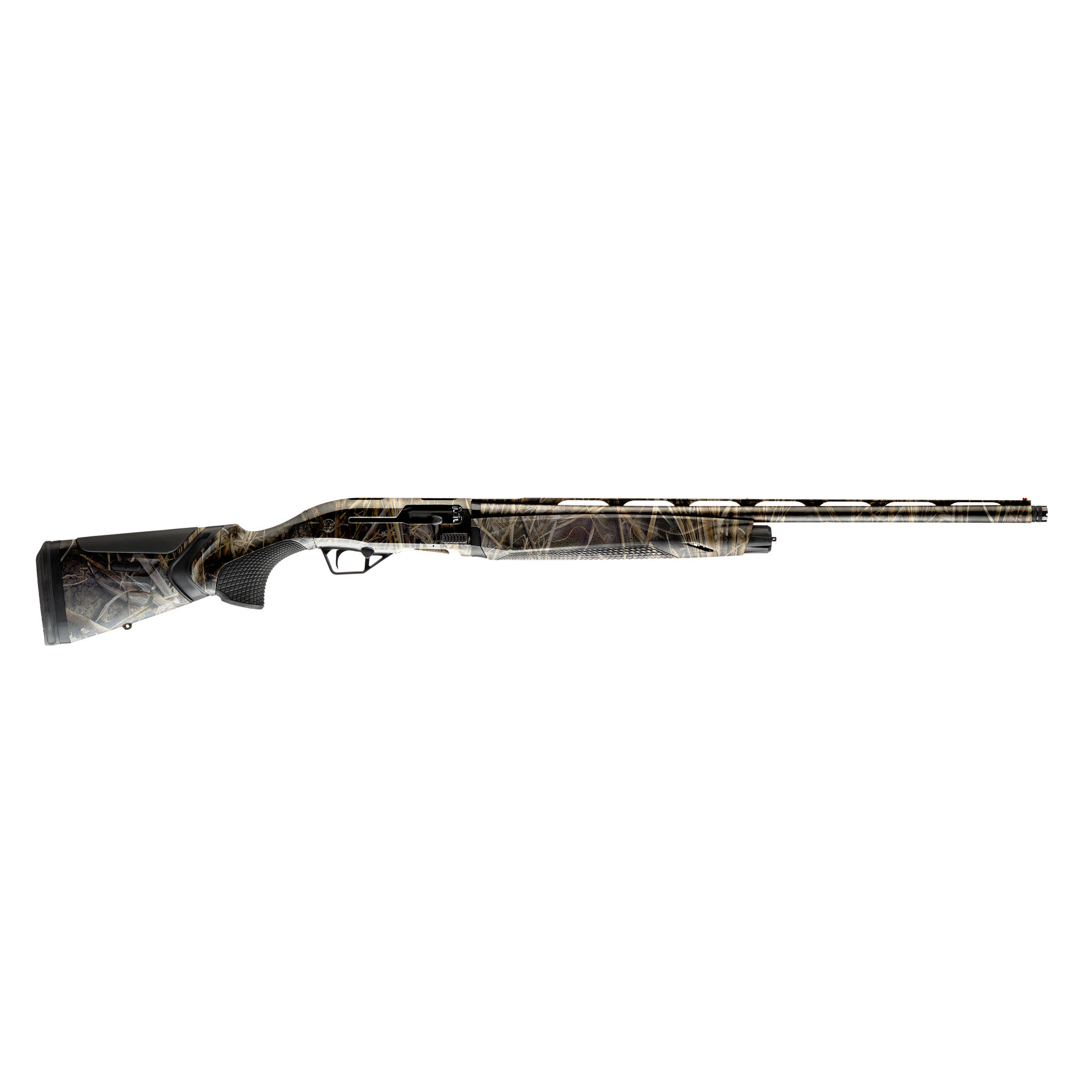 Beretta A400 Solo 12GA 30 MAX-7 Semi-auto Shotgun