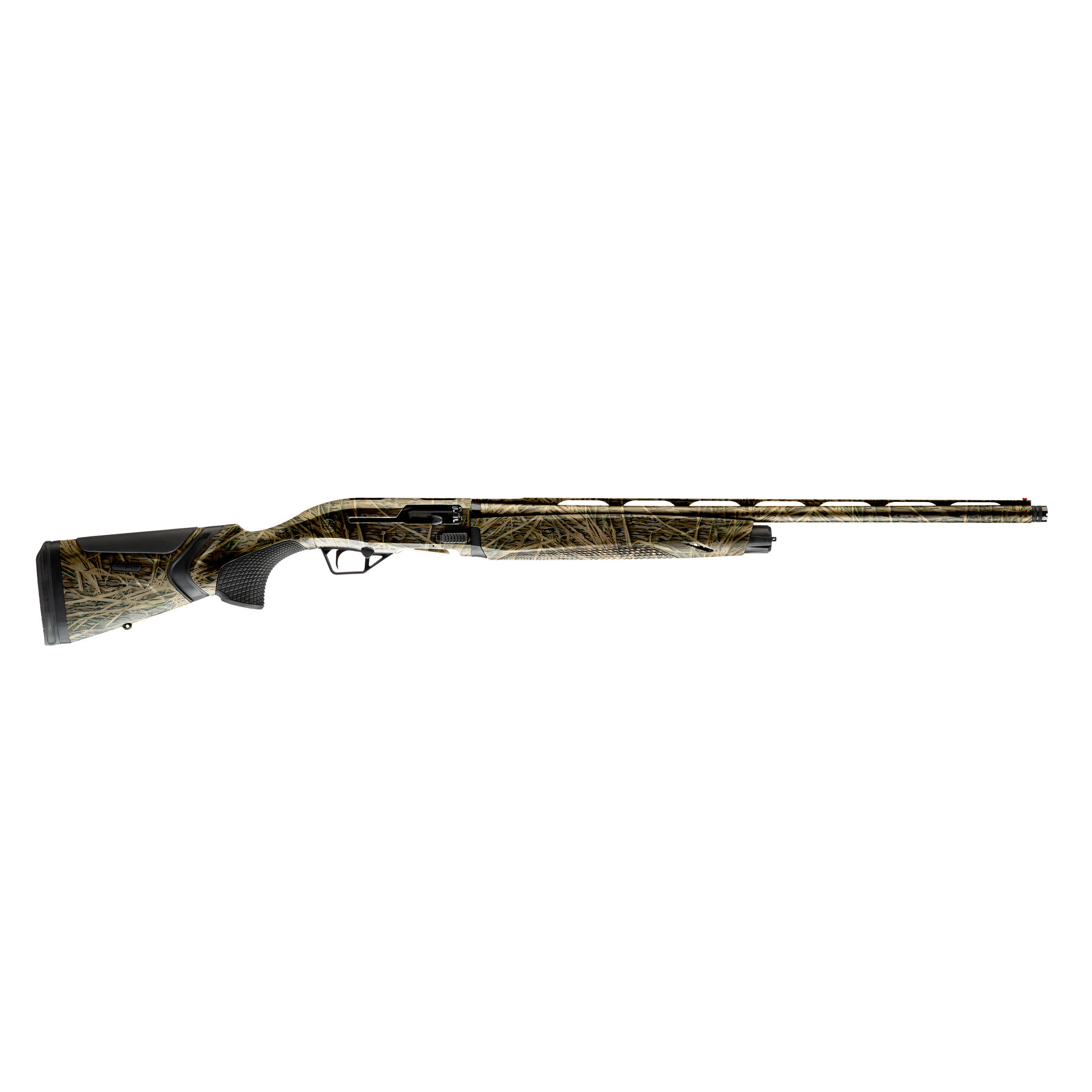 Beretta A400 Solo 12GA 3 30 Mossy Oak Shadowgrass