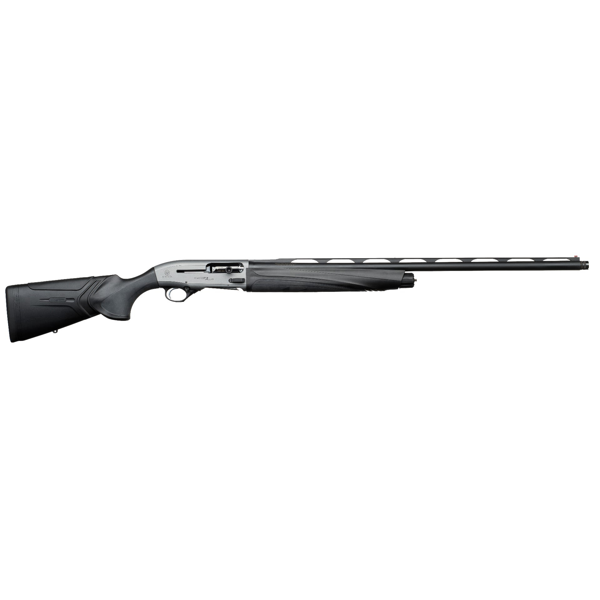 Beretta A400 Xtreme Plus 12 Gauge 3.5 2+1 26 Synthetic