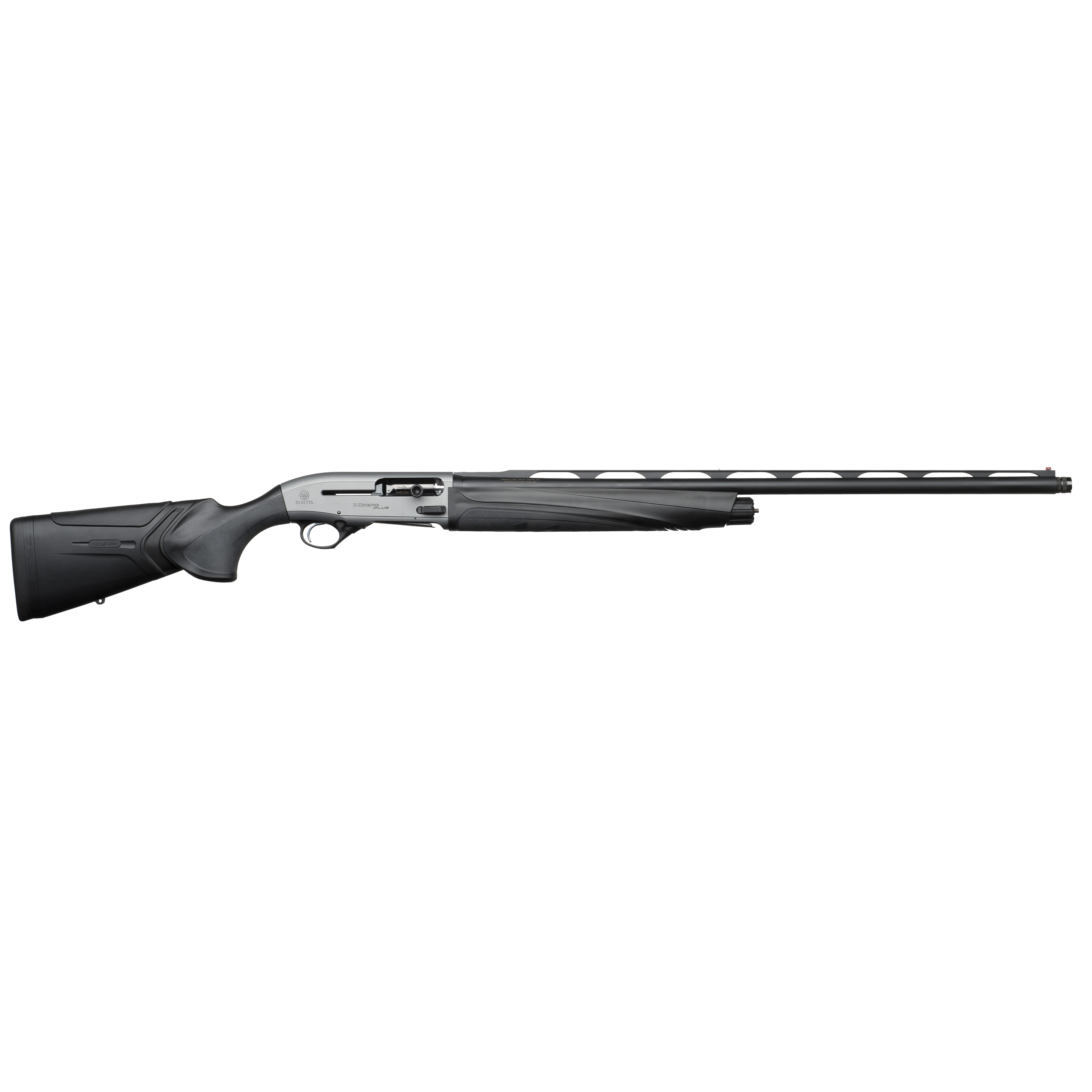 Beretta A400 Xtreme Plus 12 Gauge 3.5 2+1 28 Barrel Black Synthetic